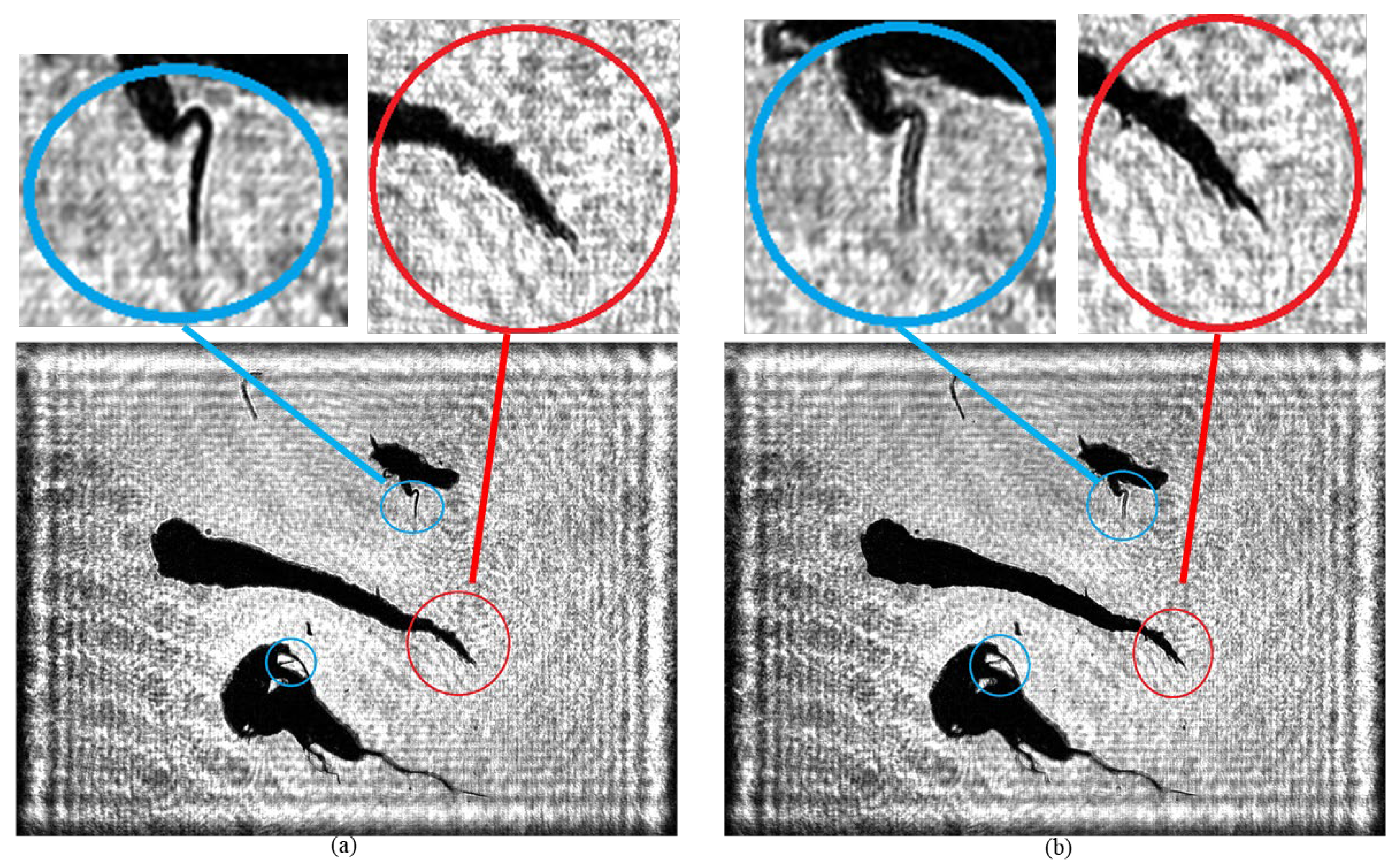 Sensors 25 02325 g015