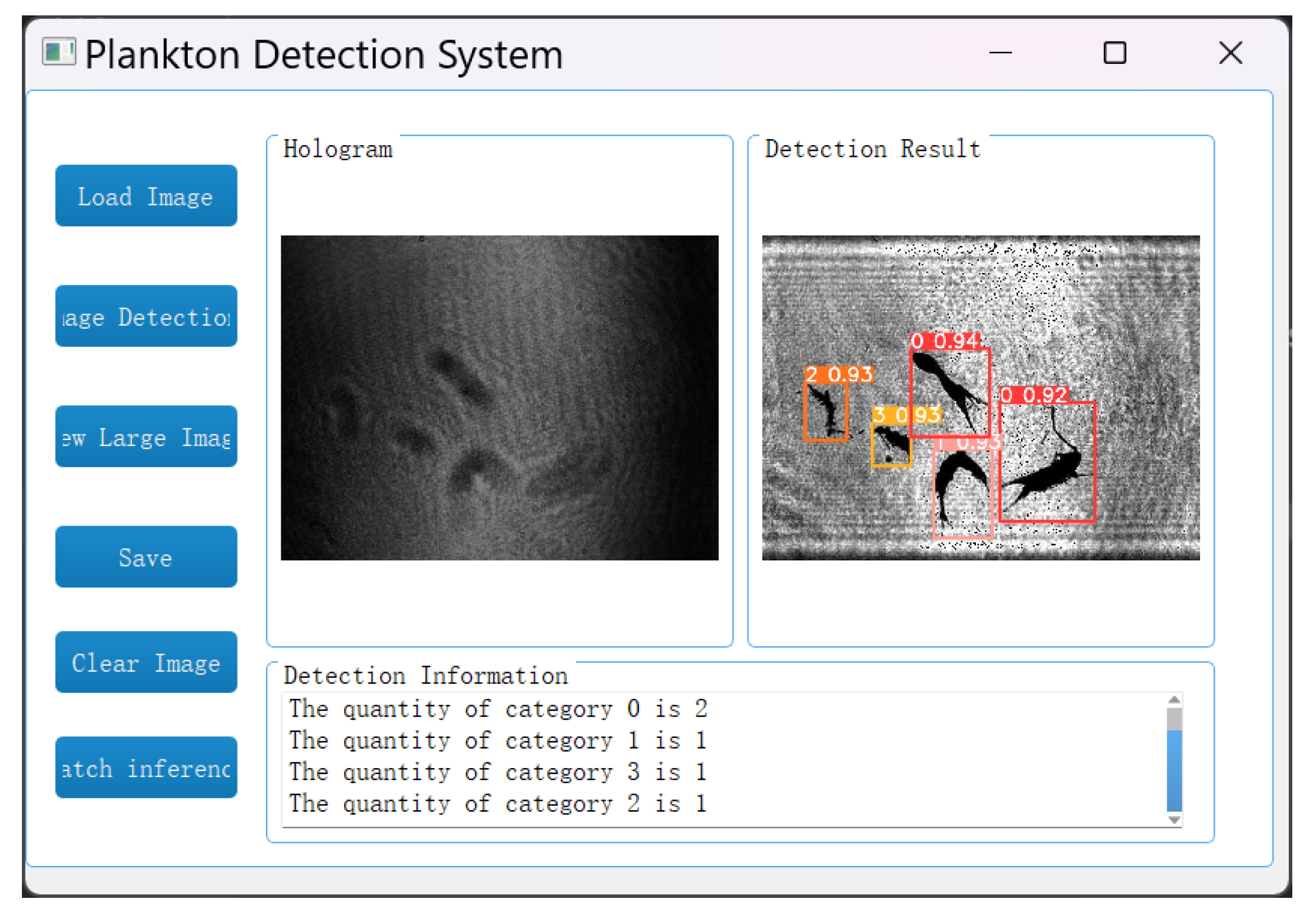 Sensors 25 02325 g017