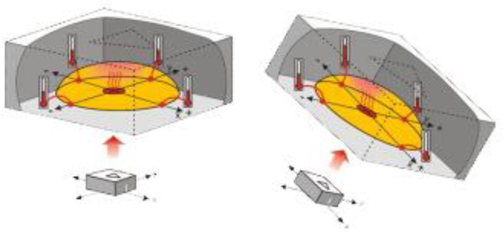 Sensors 25 02326 g002 Sensors 25 02326 g002