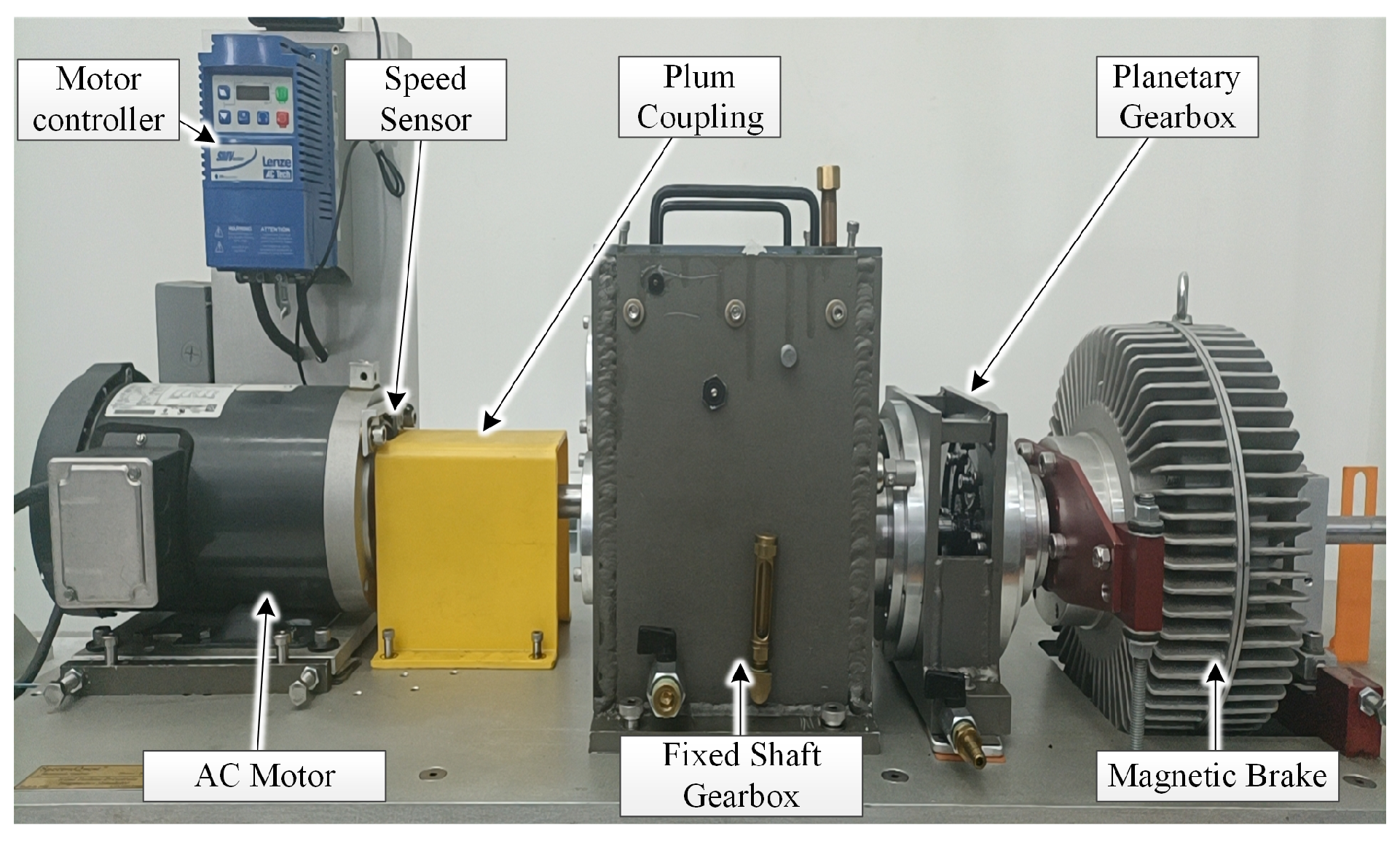 Sensors 25 02328 g007