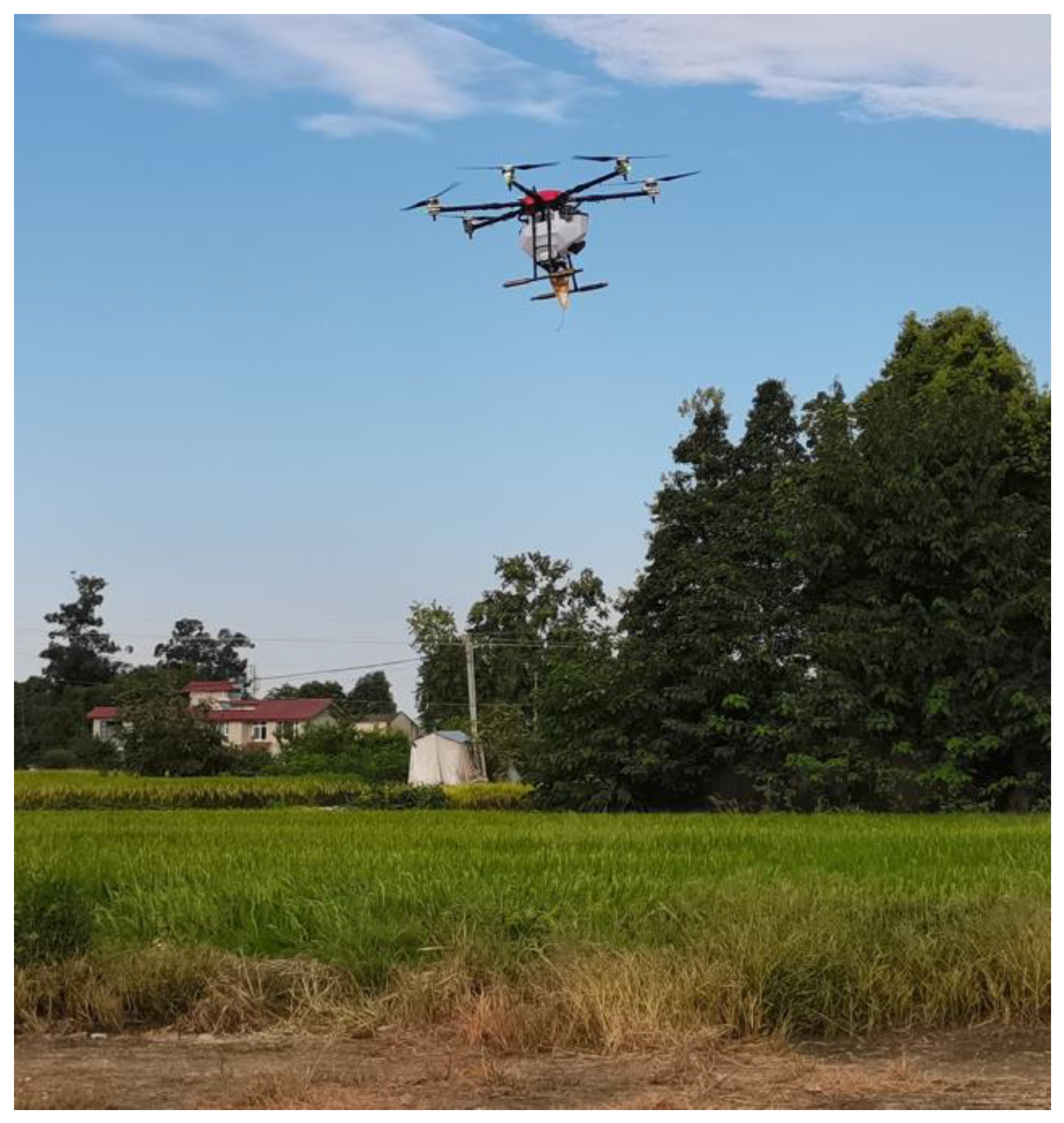 Sensors 25 02329 g021