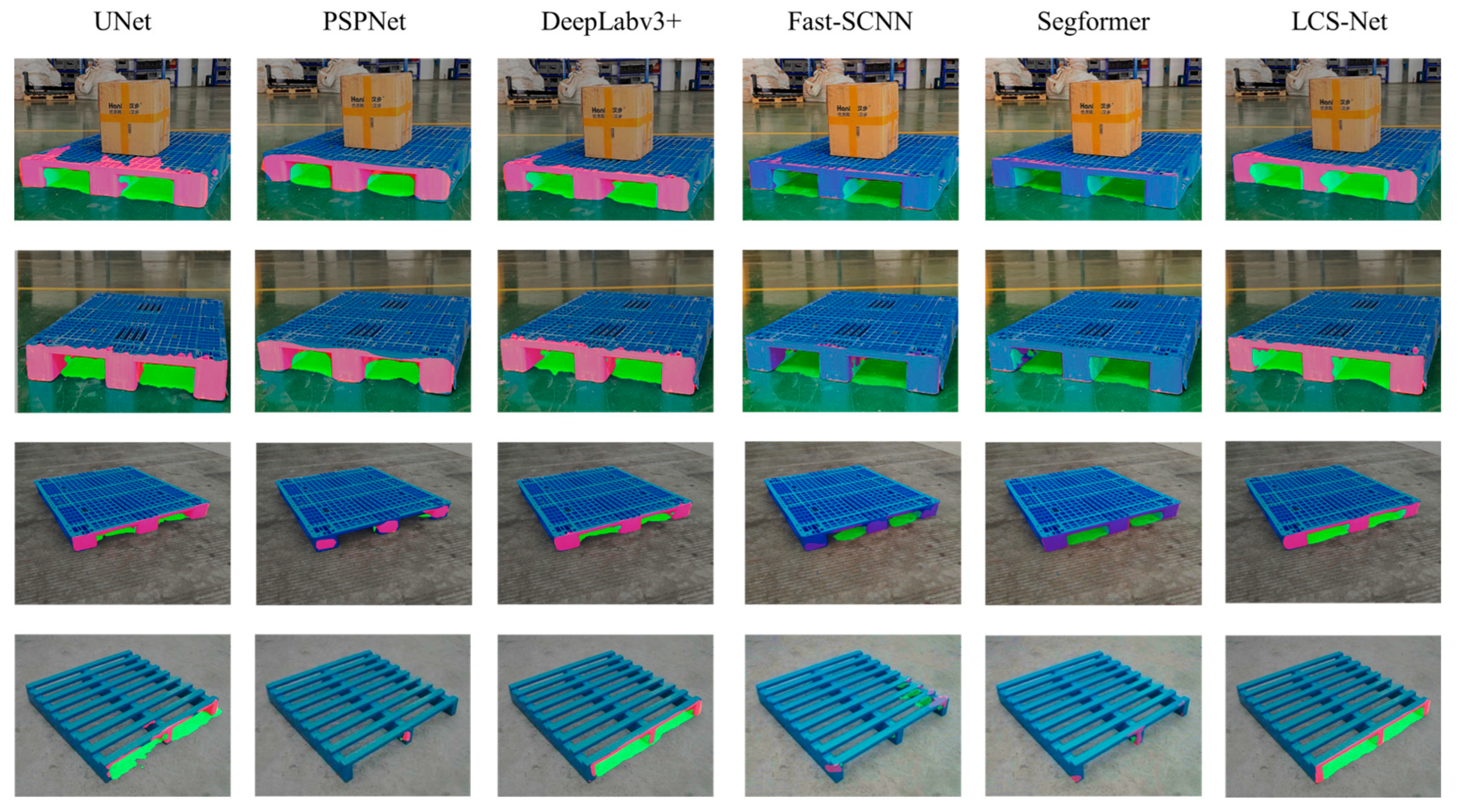 Sensors 25 02333 g011