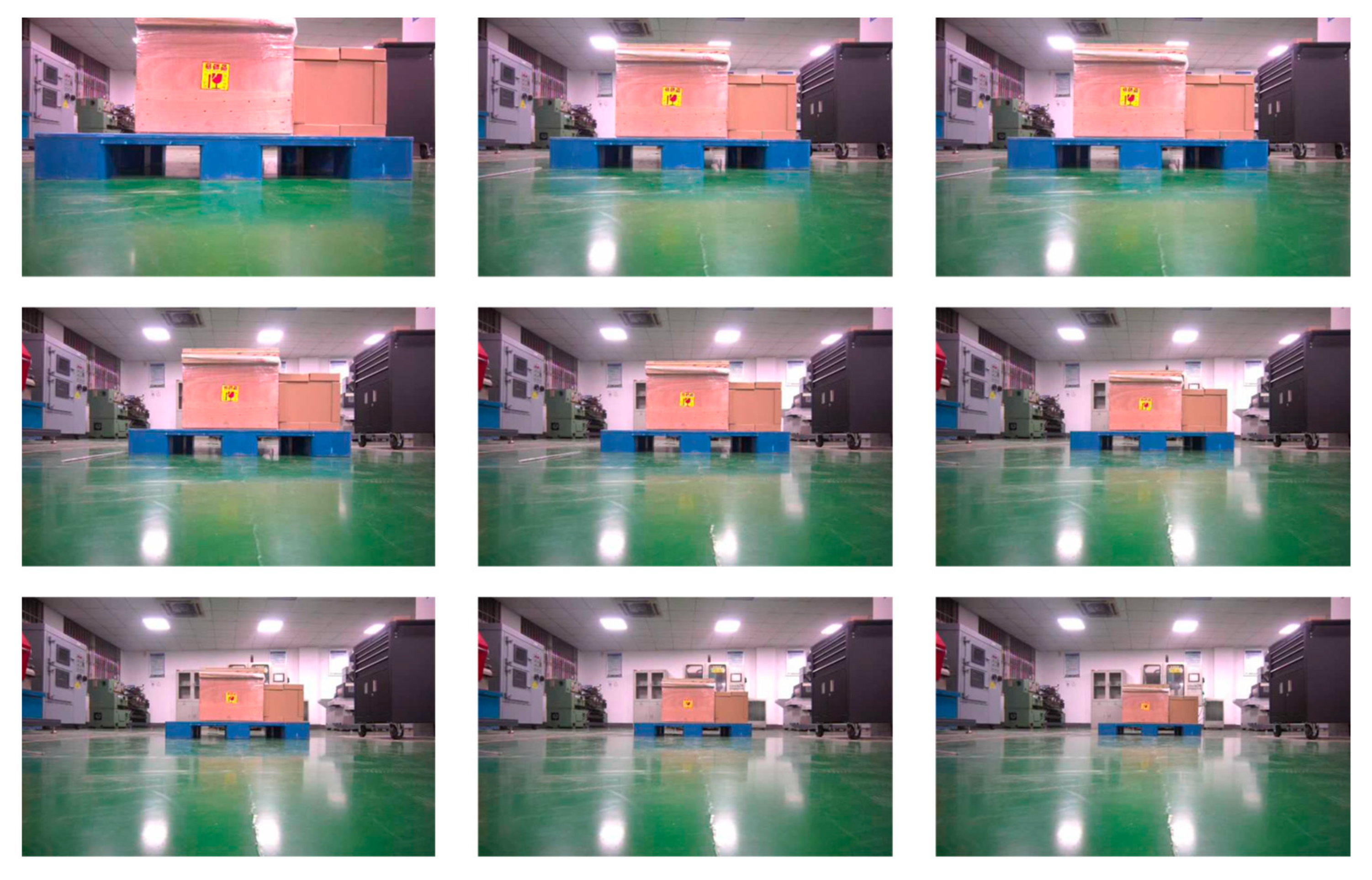 Sensors 25 02333 g013