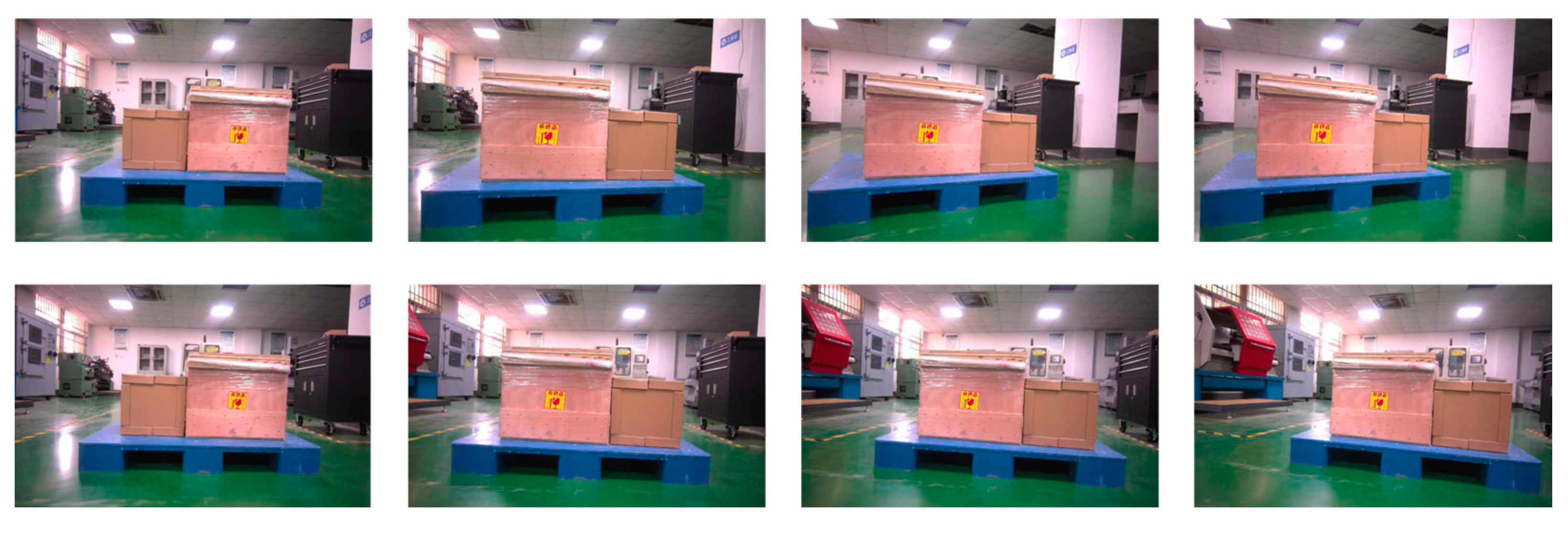 Sensors 25 02333 g014