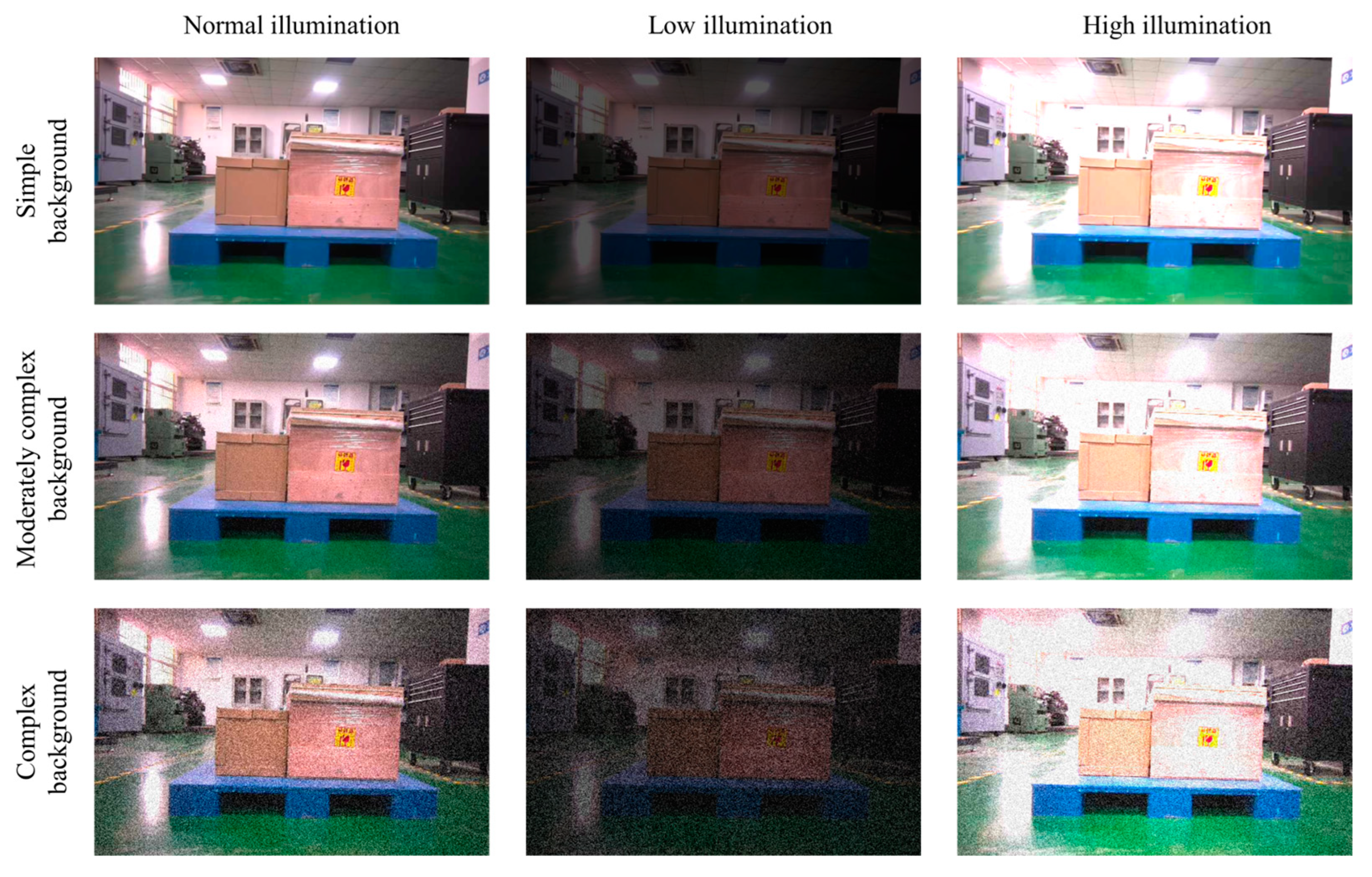 Sensors 25 02333 g015