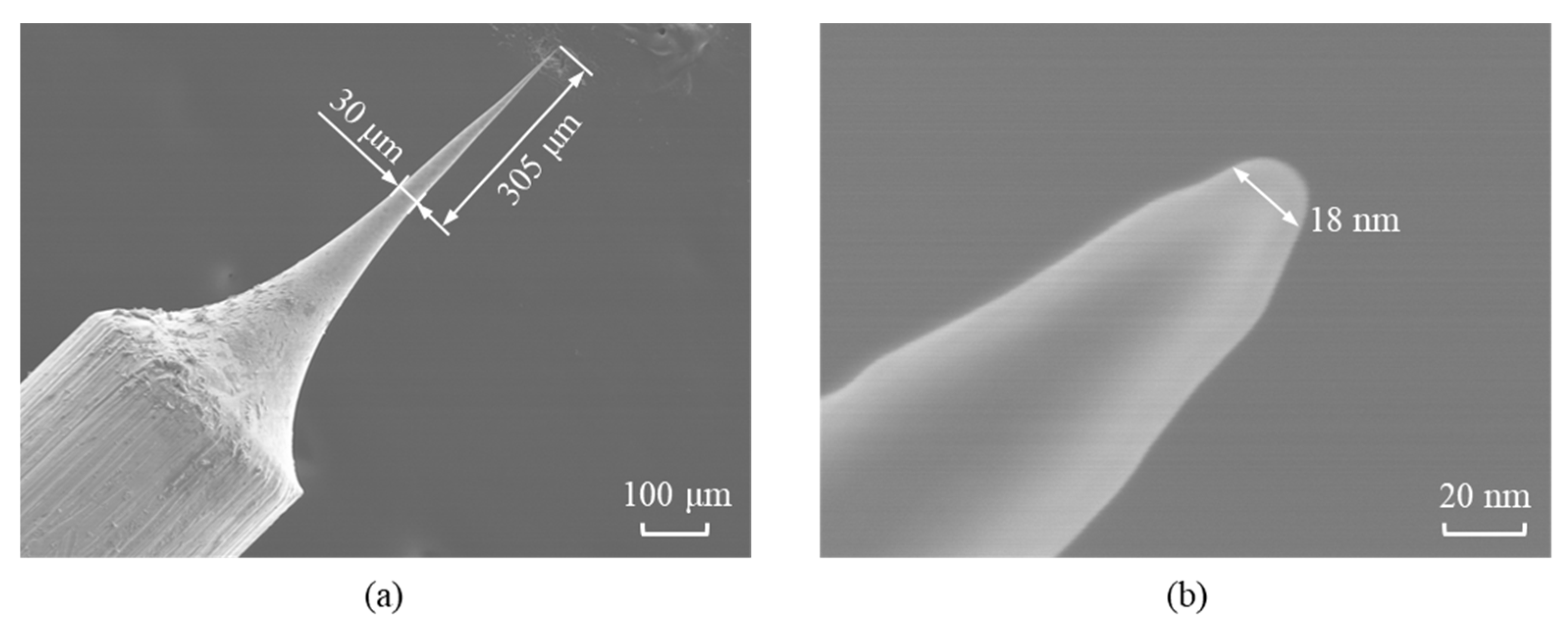 Sensors 25 02335 g012