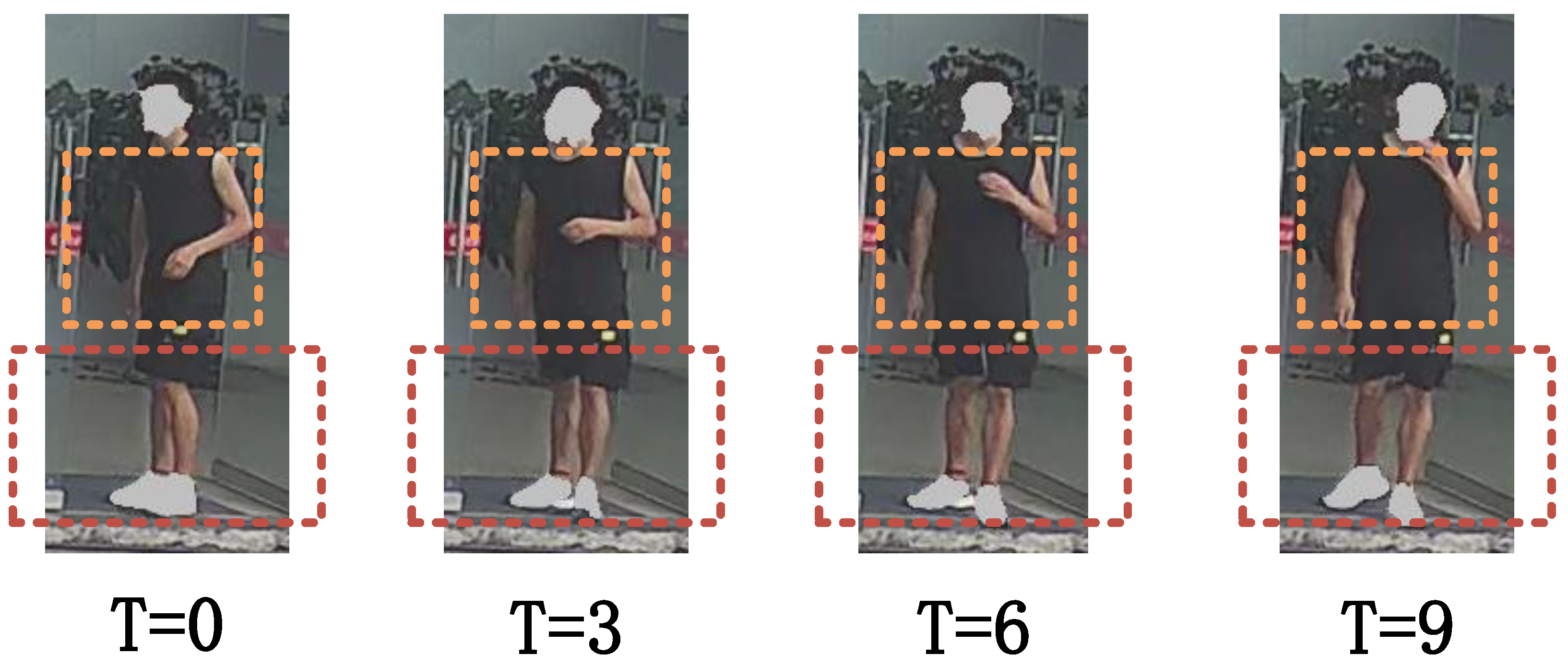 Sensors 25 02337 g001