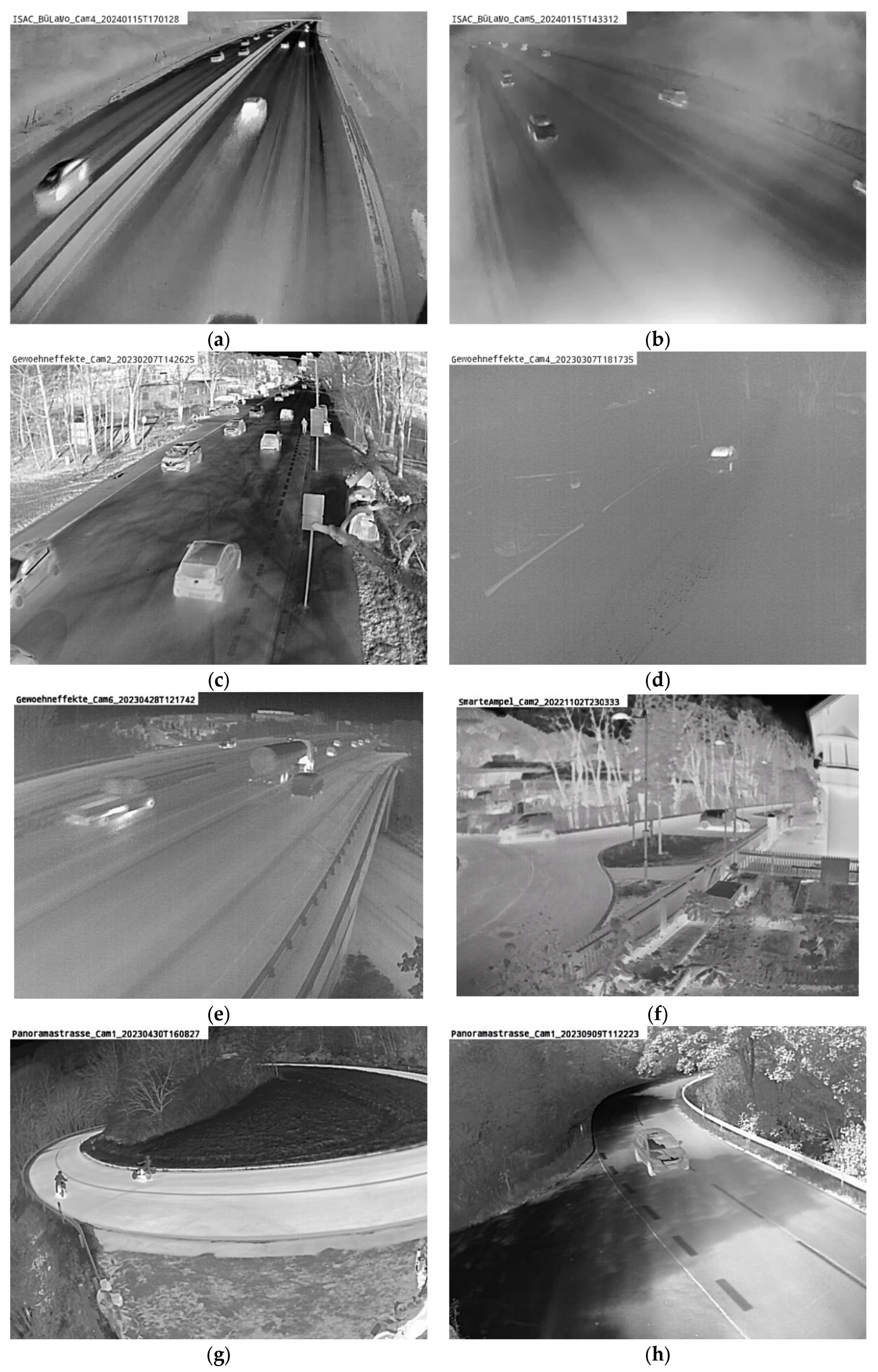 Sensors 25 02340 g003