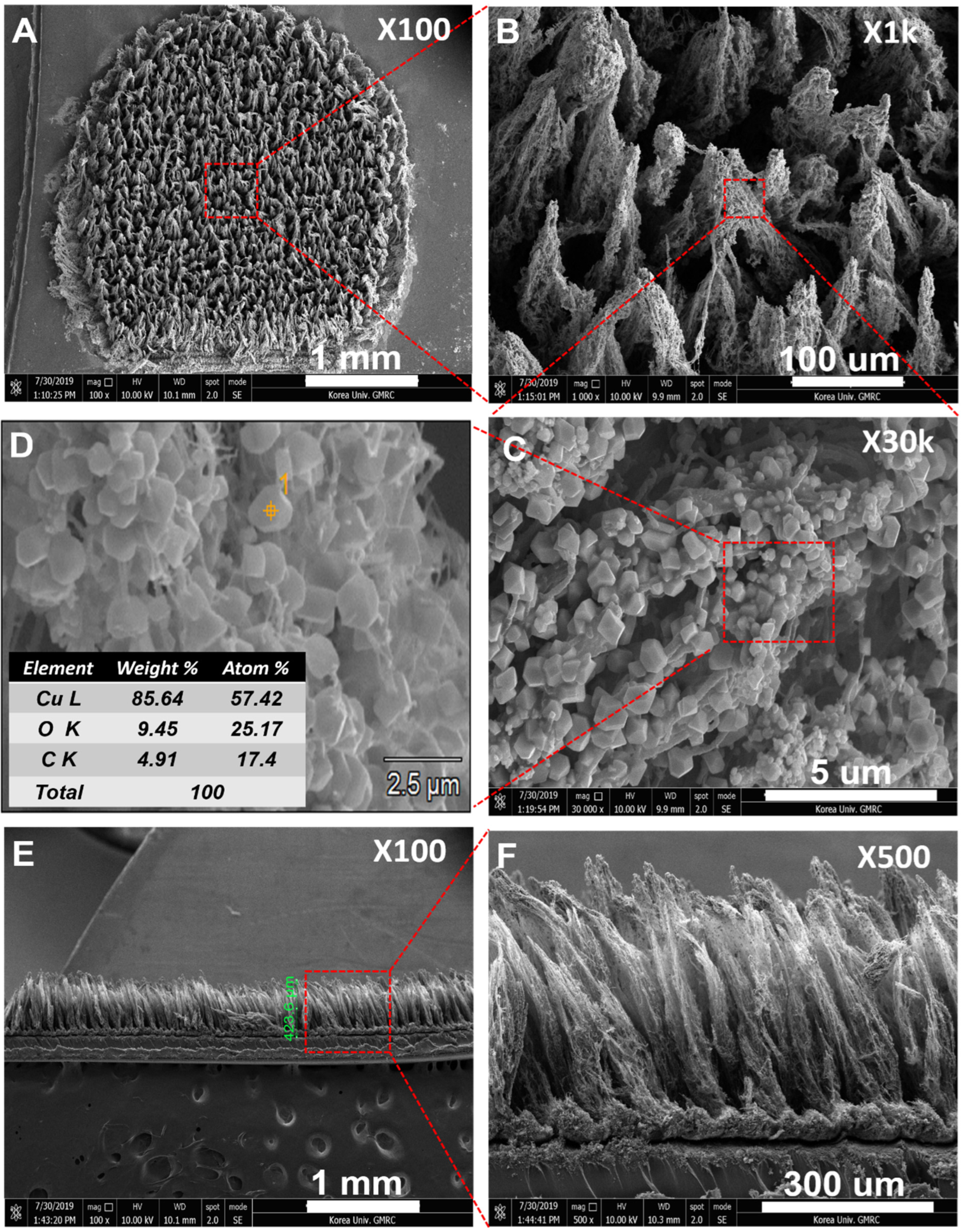 Sensors 25 02341 g003