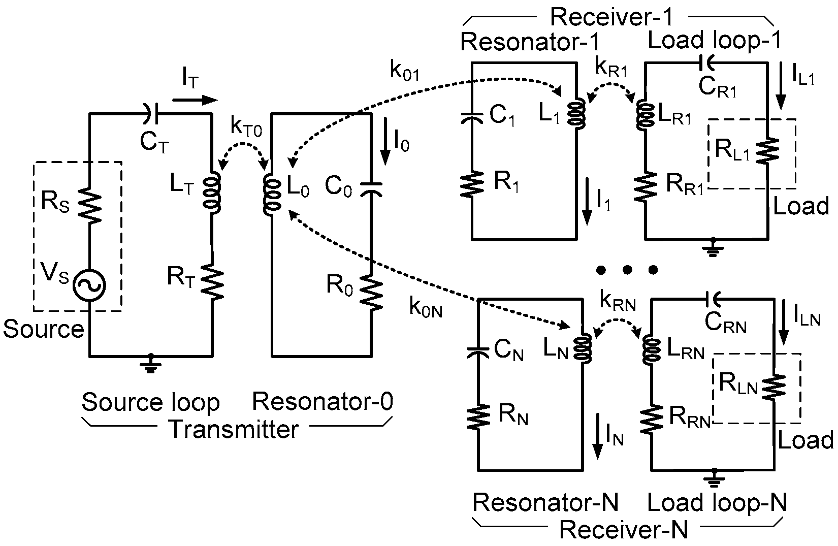 Sensors 25 02342 g002