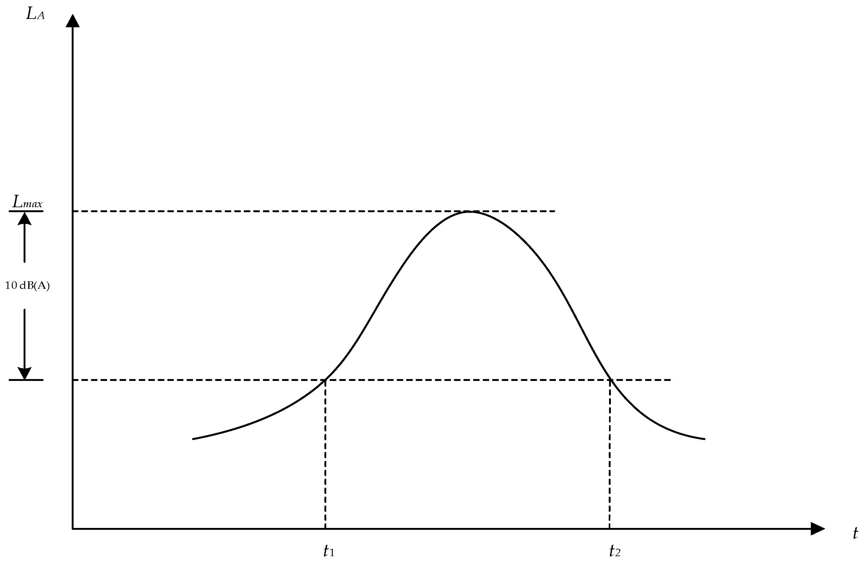 Sensors 25 02347 g001 Sensors 25 02347 g001