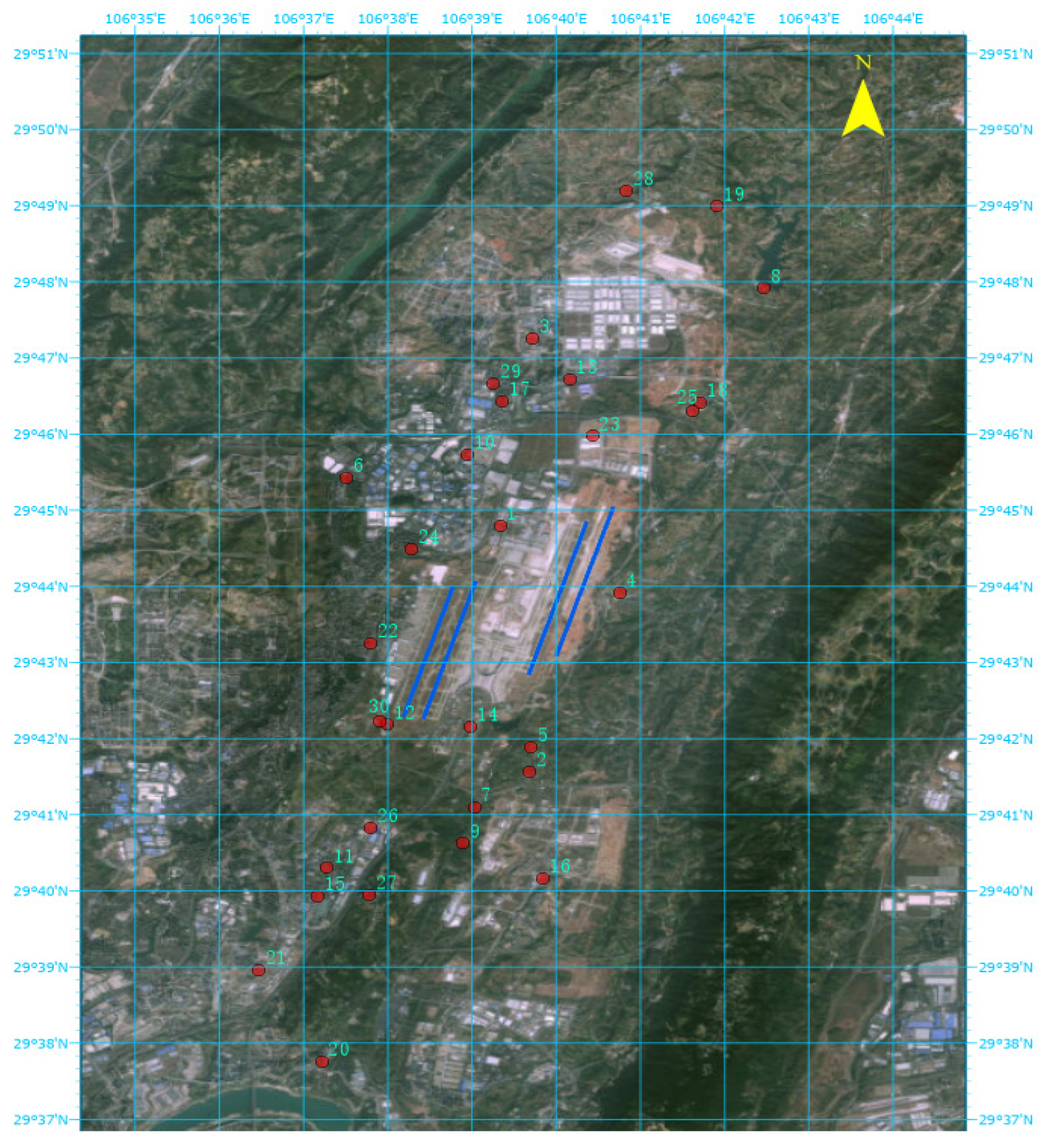 Sensors 25 02347 g004 Sensors 25 02347 g004