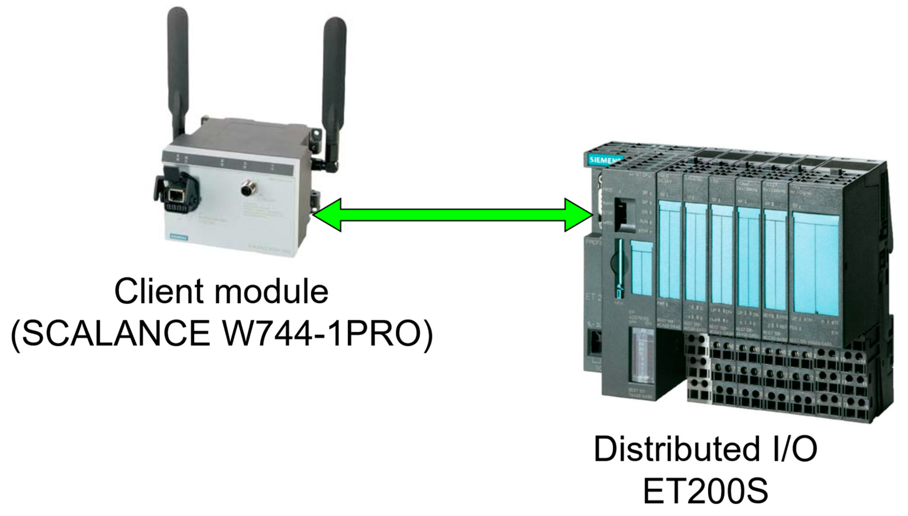Sensors 25 02348 g009