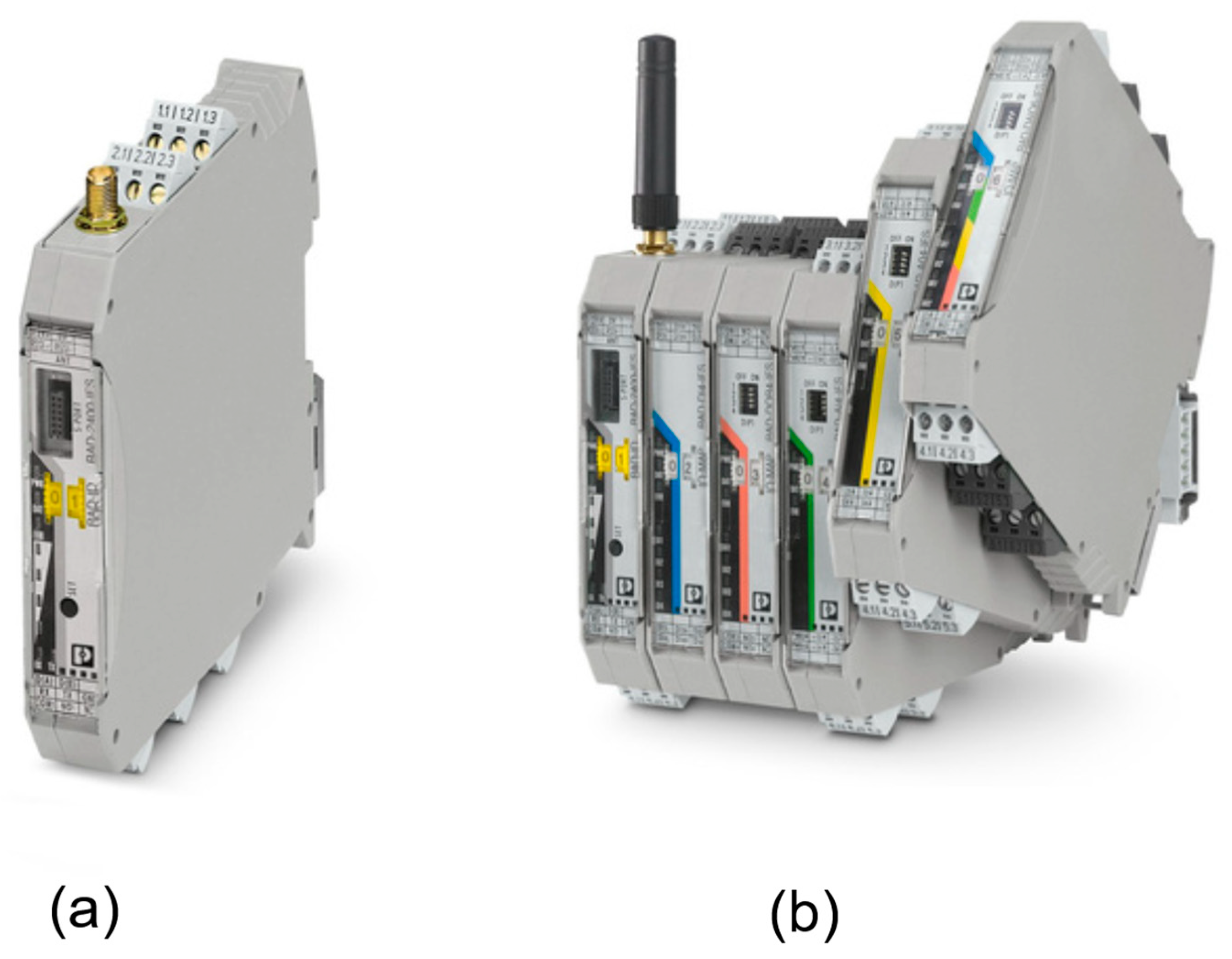 Sensors 25 02348 g010