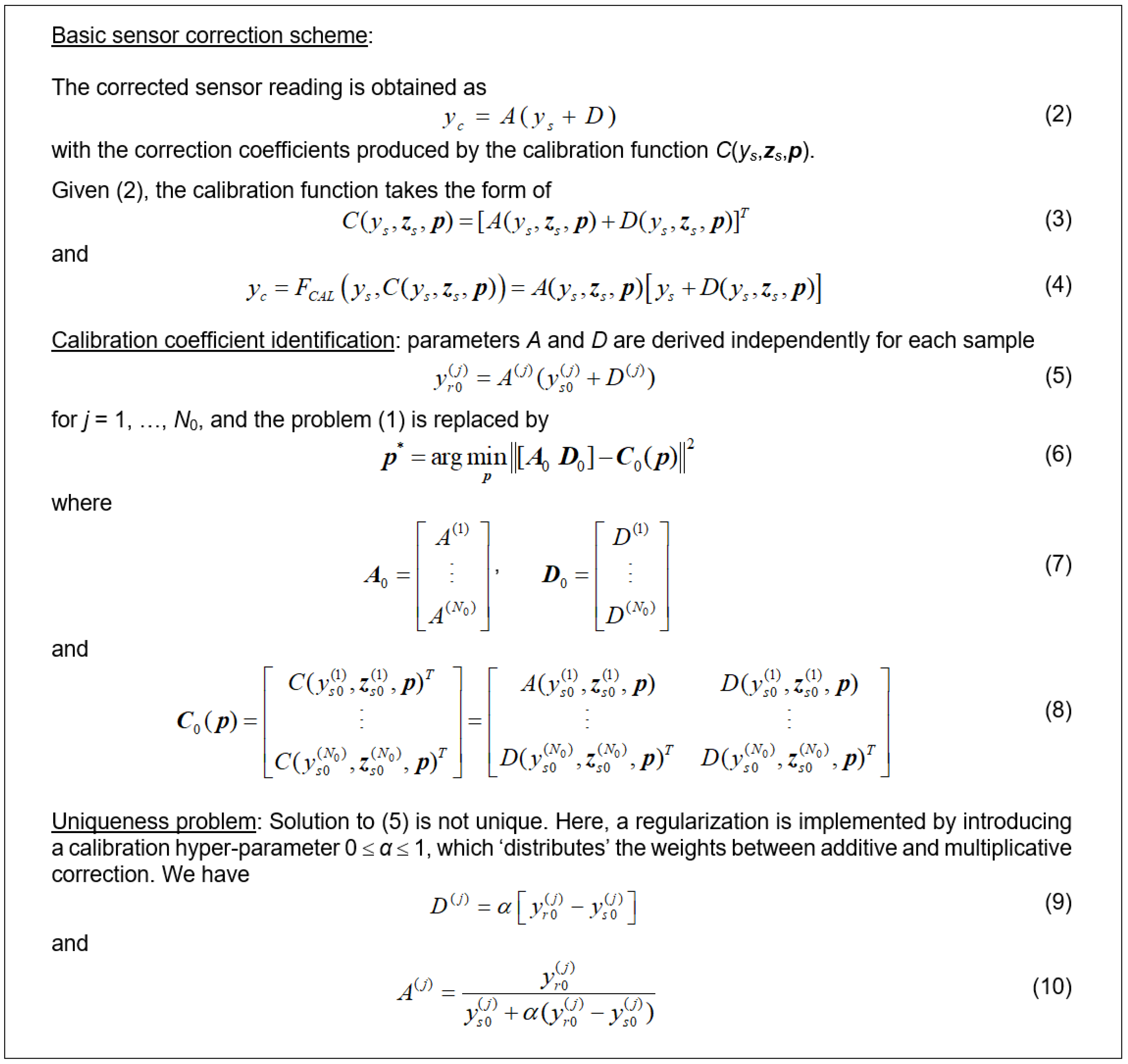 Sensors 25 02352 g007