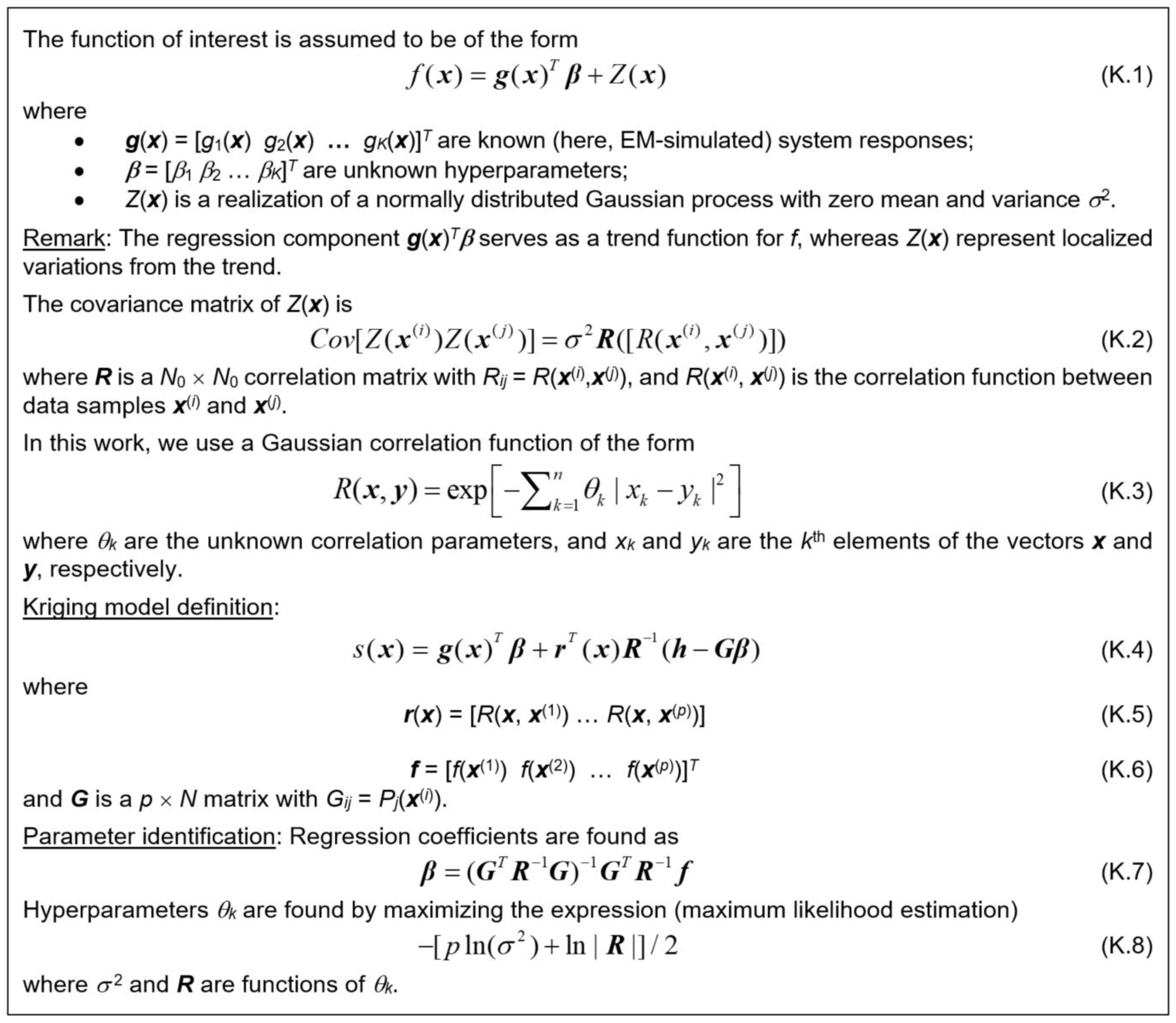 Sensors 25 02352 g009