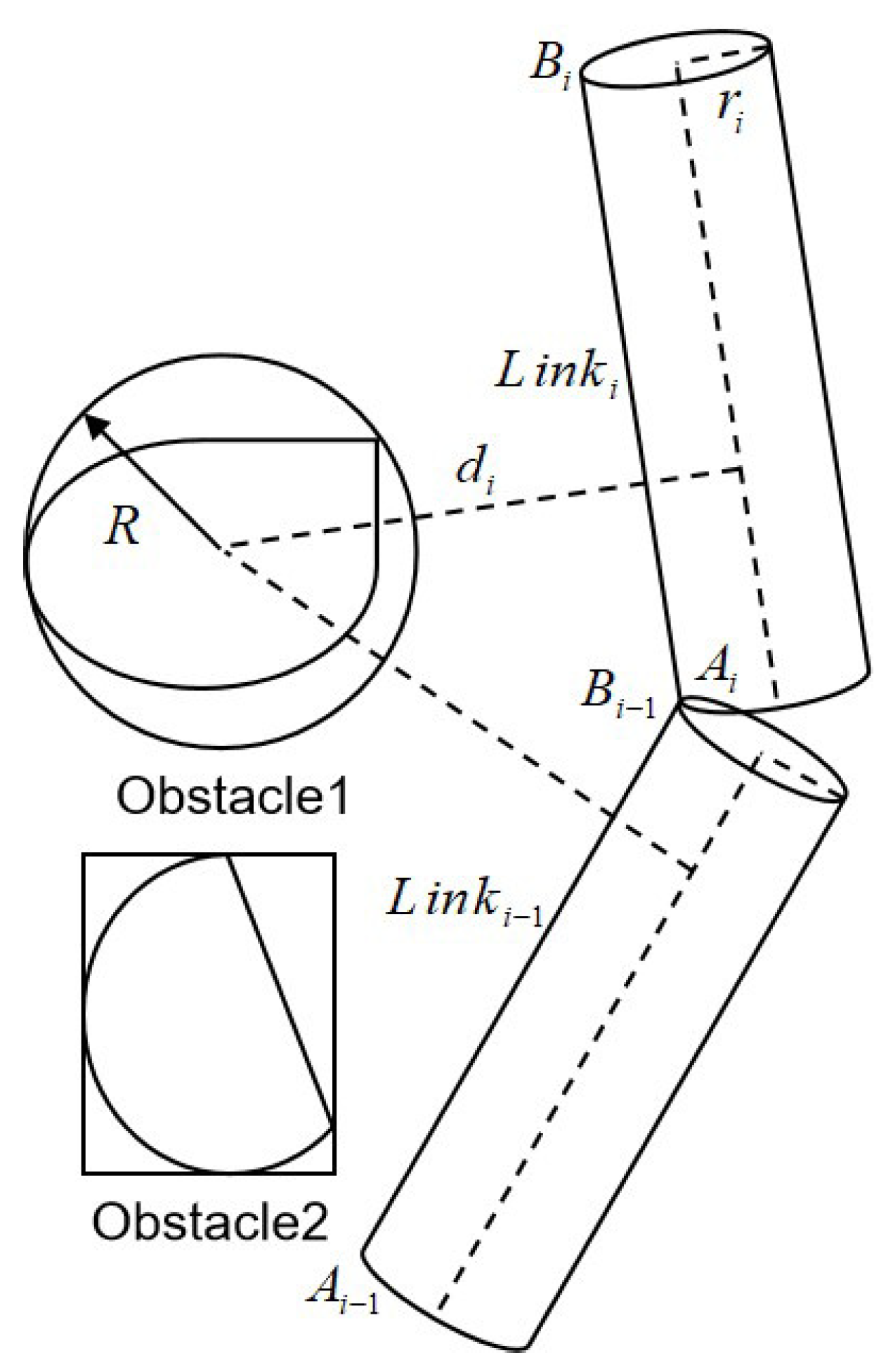 Sensors 25 02364 g001