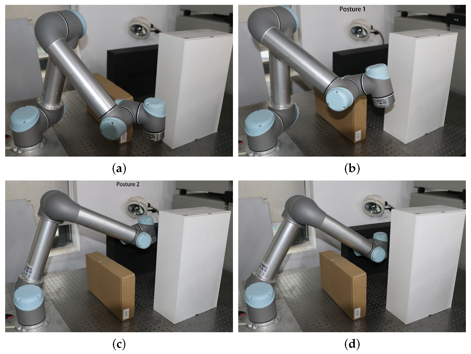 Sensors 25 02364 g013