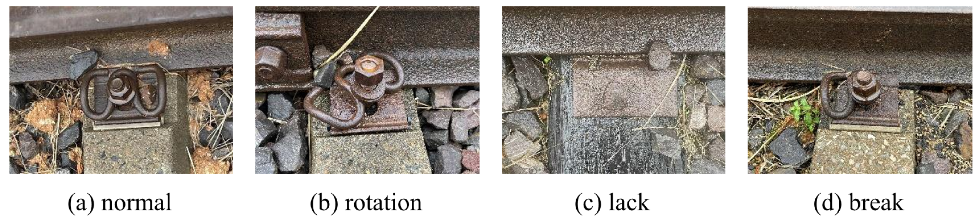 Sensors 25 02371 g006