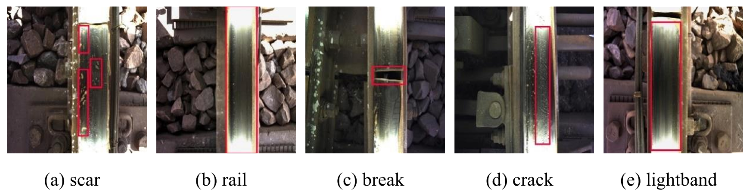 Sensors 25 02371 g007