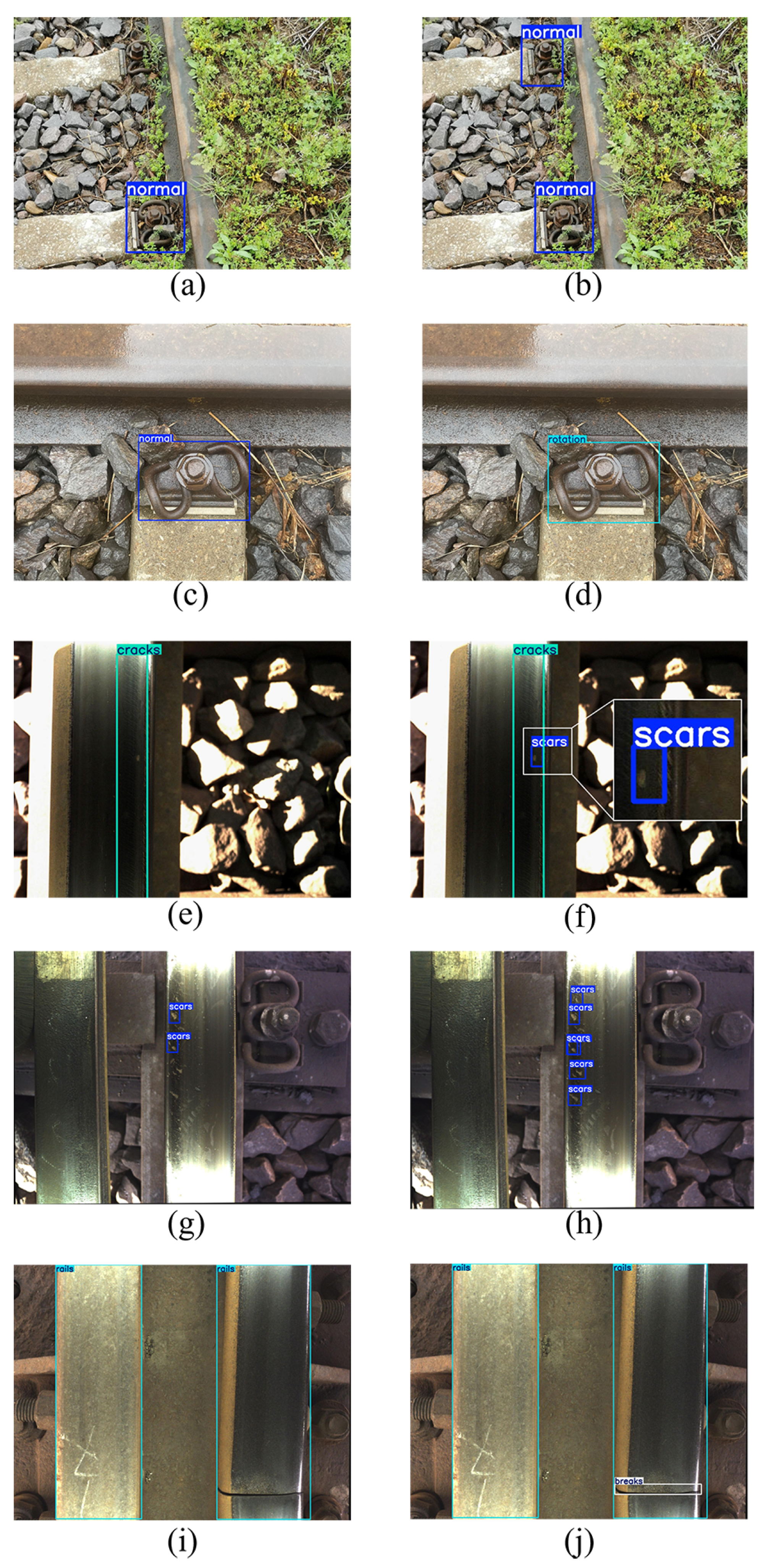 Sensors 25 02371 g008