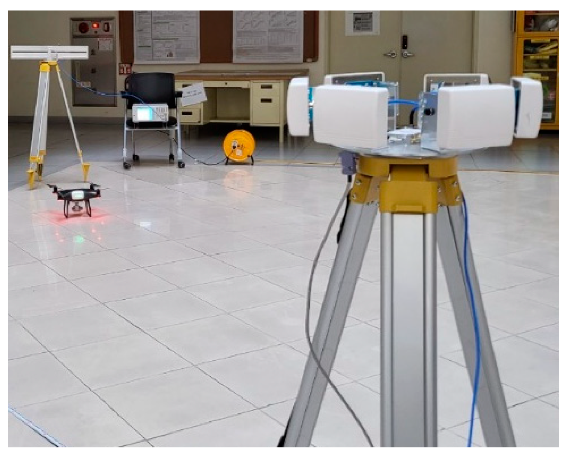 Sensors 25 02376 g008