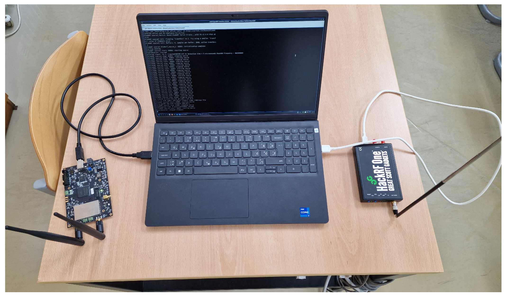 Sensors 25 02383 g004