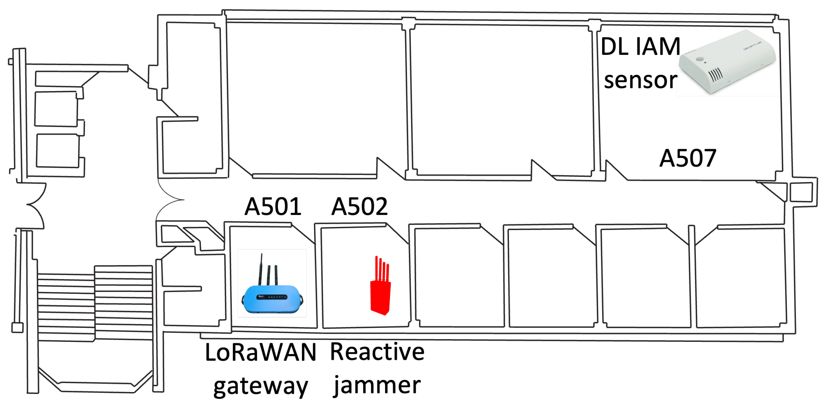 Sensors 25 02383 g015