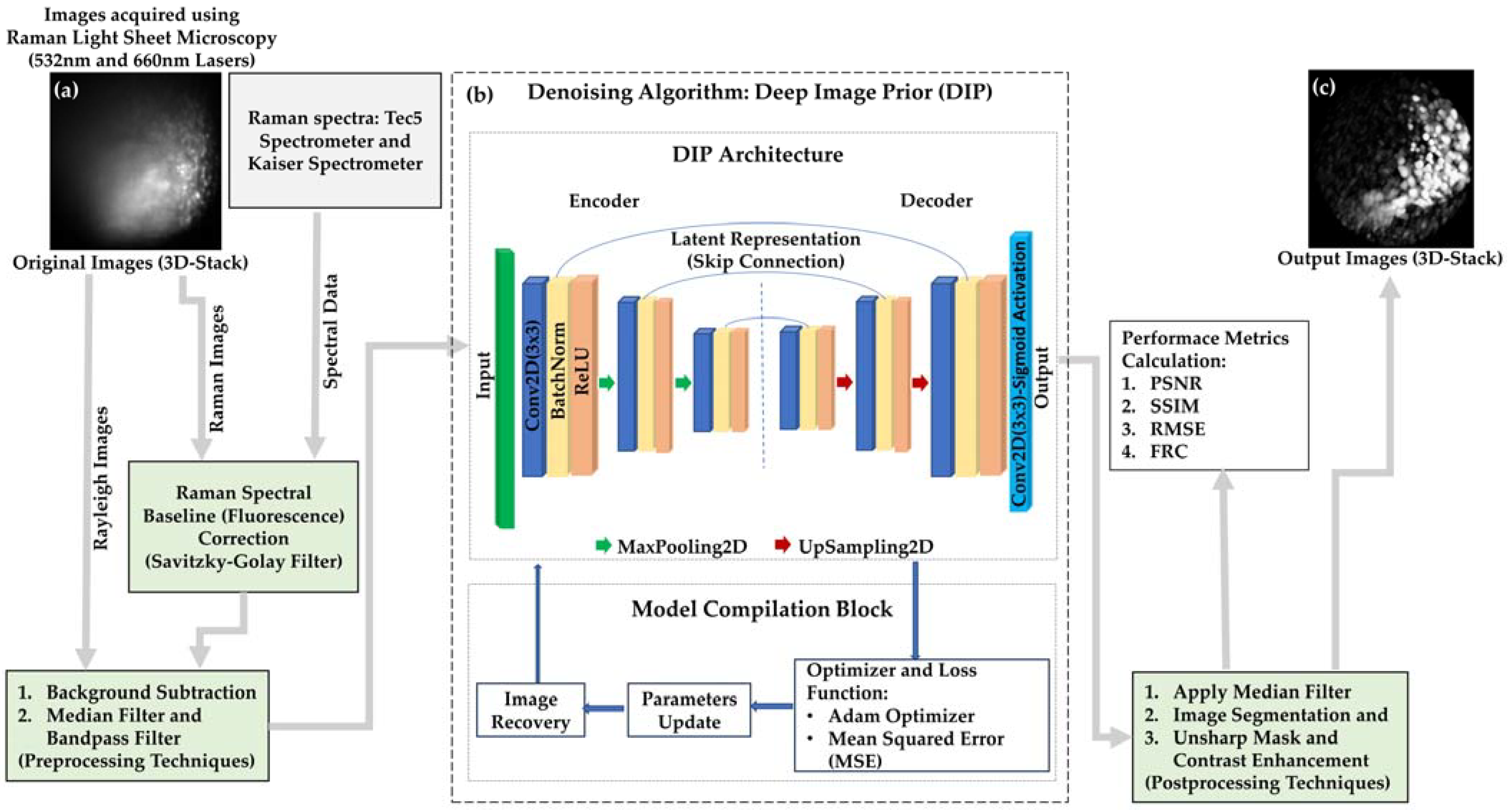 Sensors 25 02386 g003