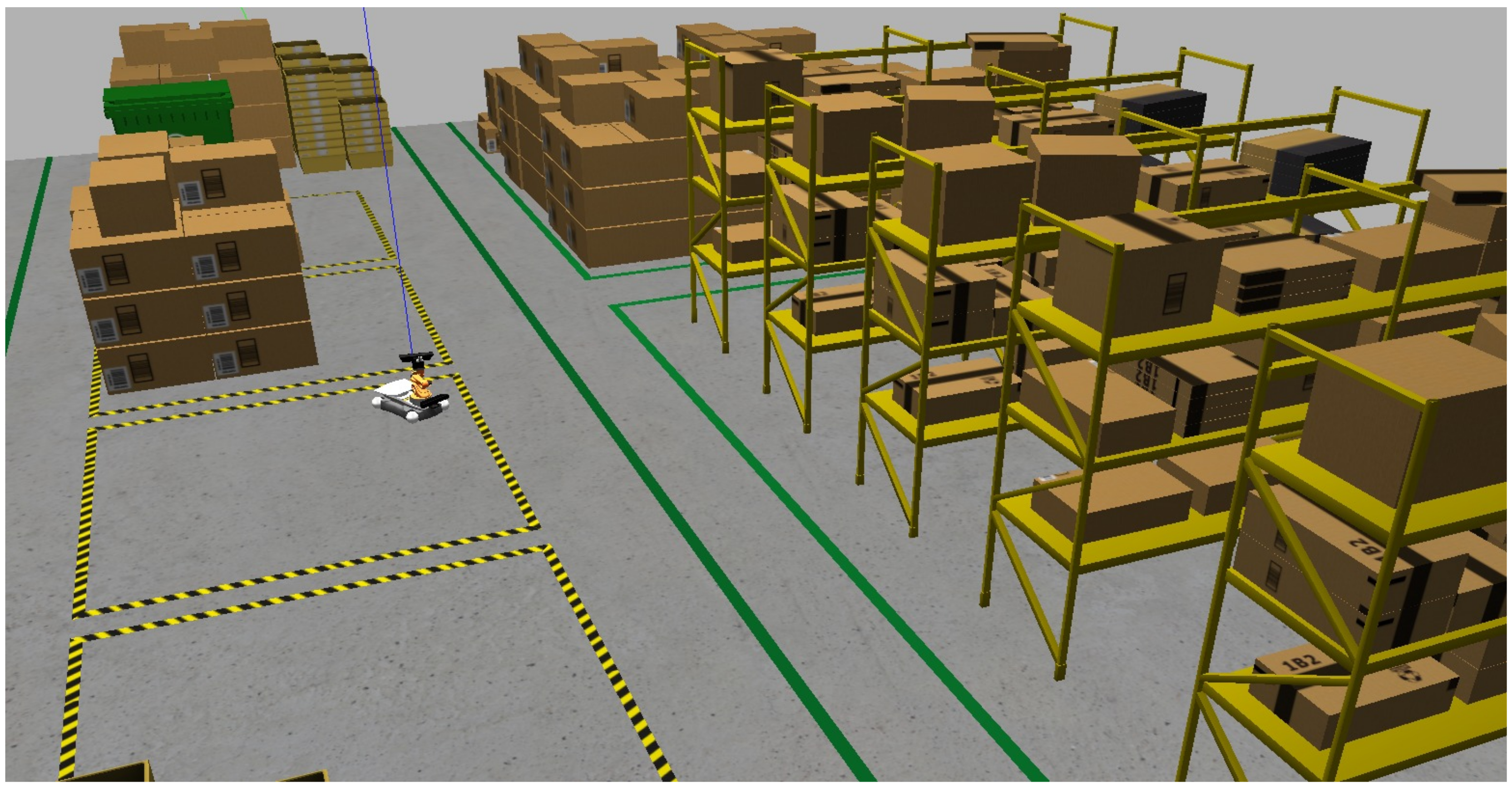 Sensors 25 02387 g002