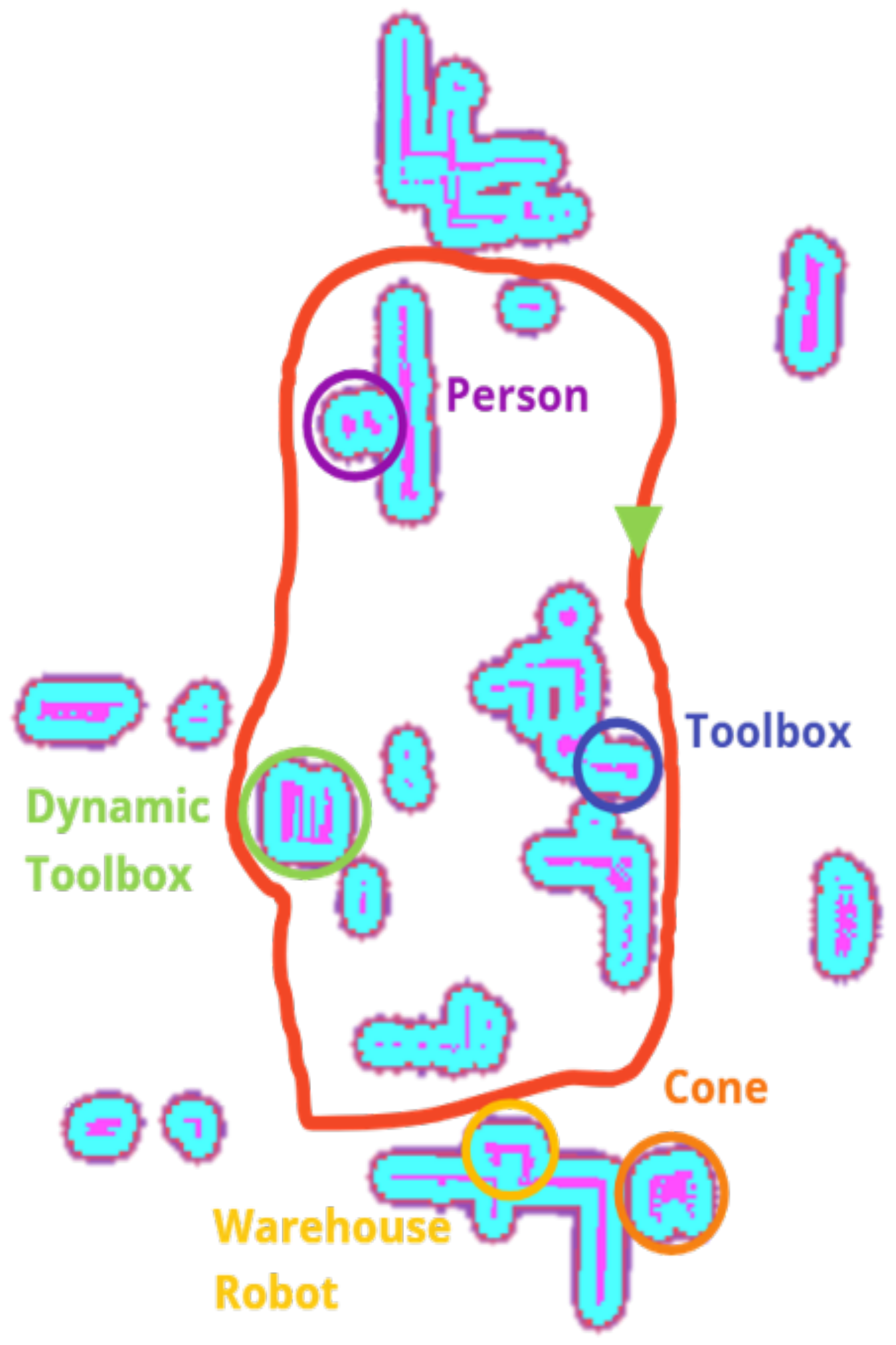 Sensors 25 02387 g015