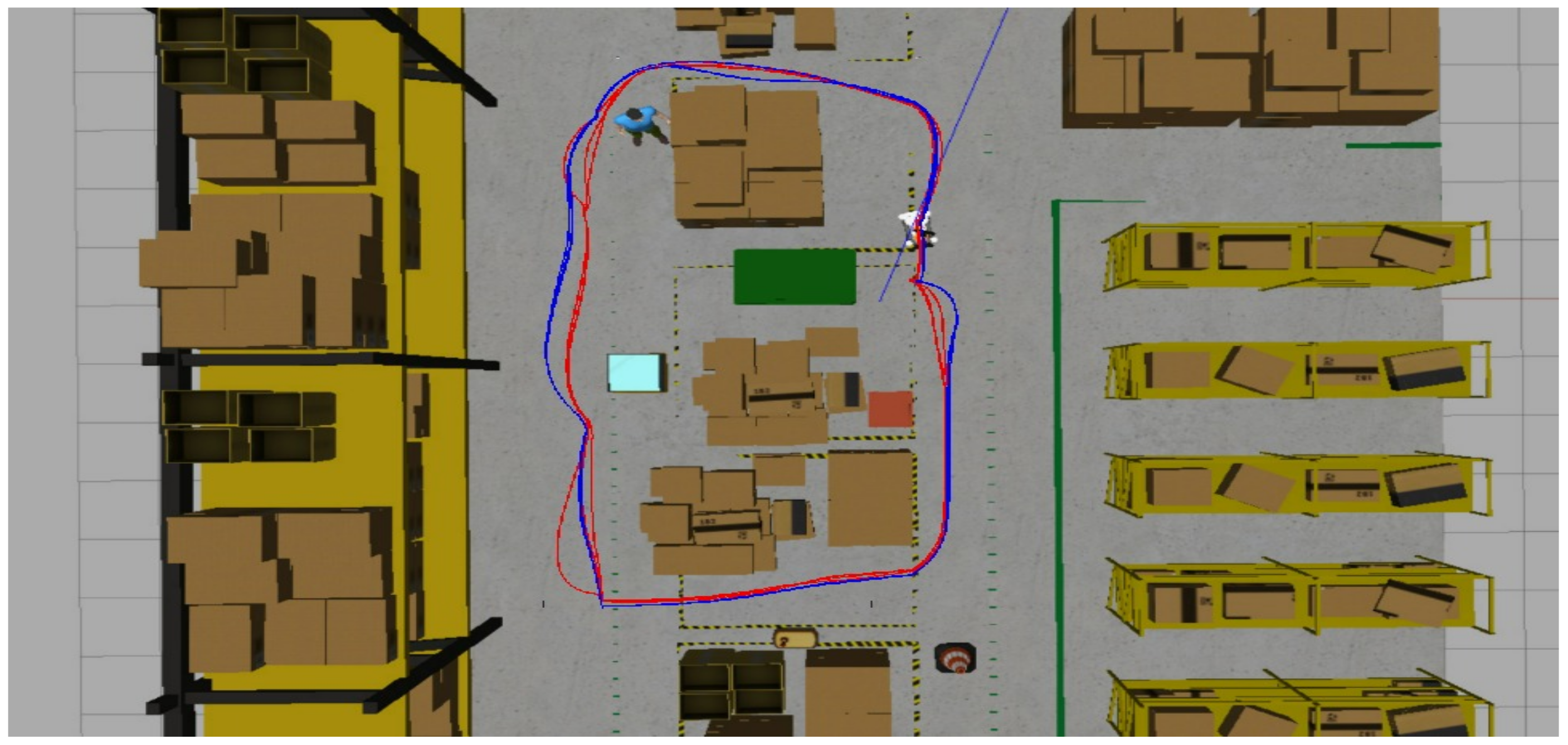 Sensors 25 02387 g016