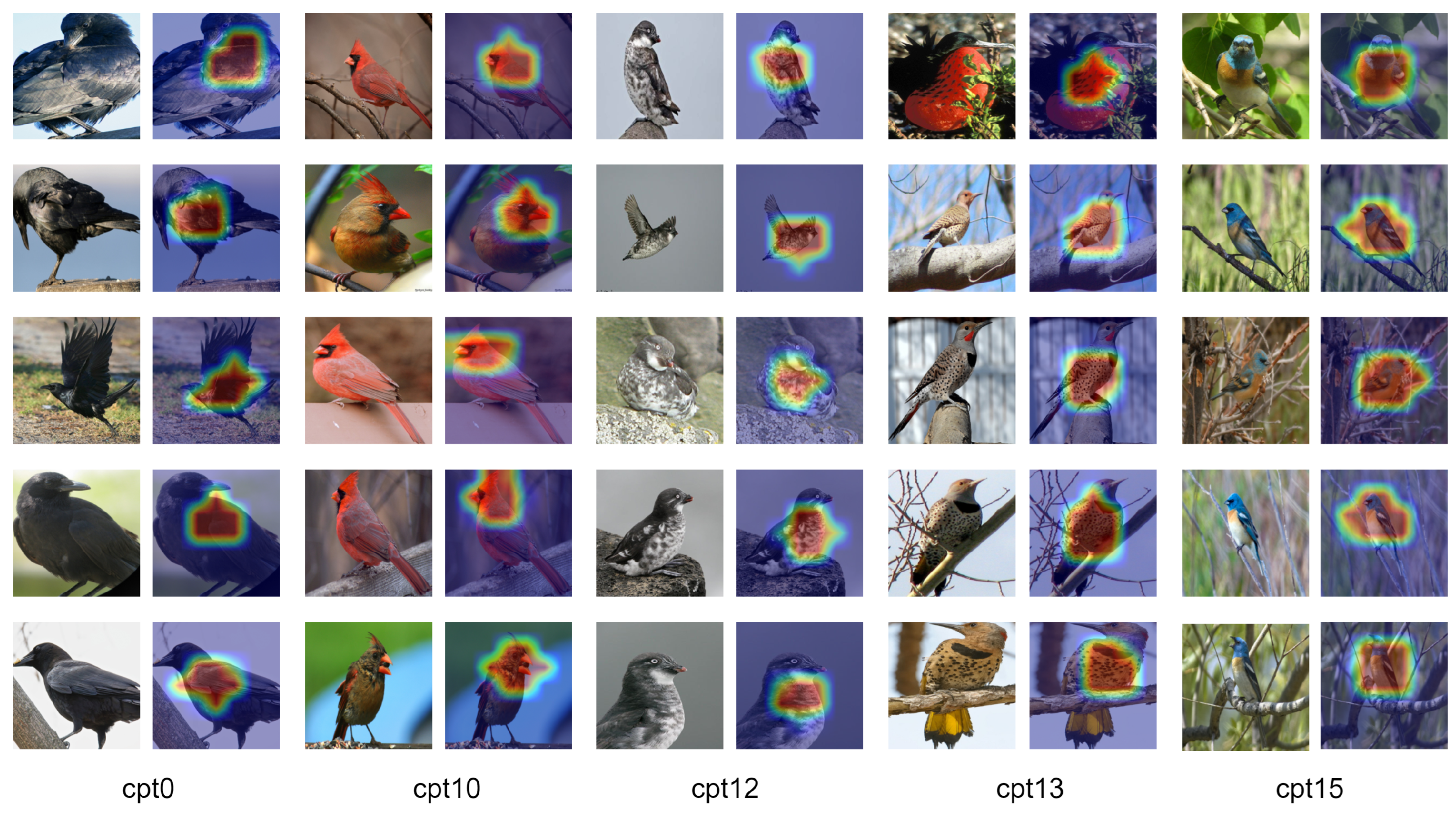 Sensors 25 02398 g004