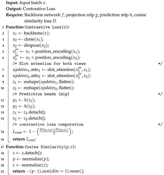 Sensors 25 02398 i001