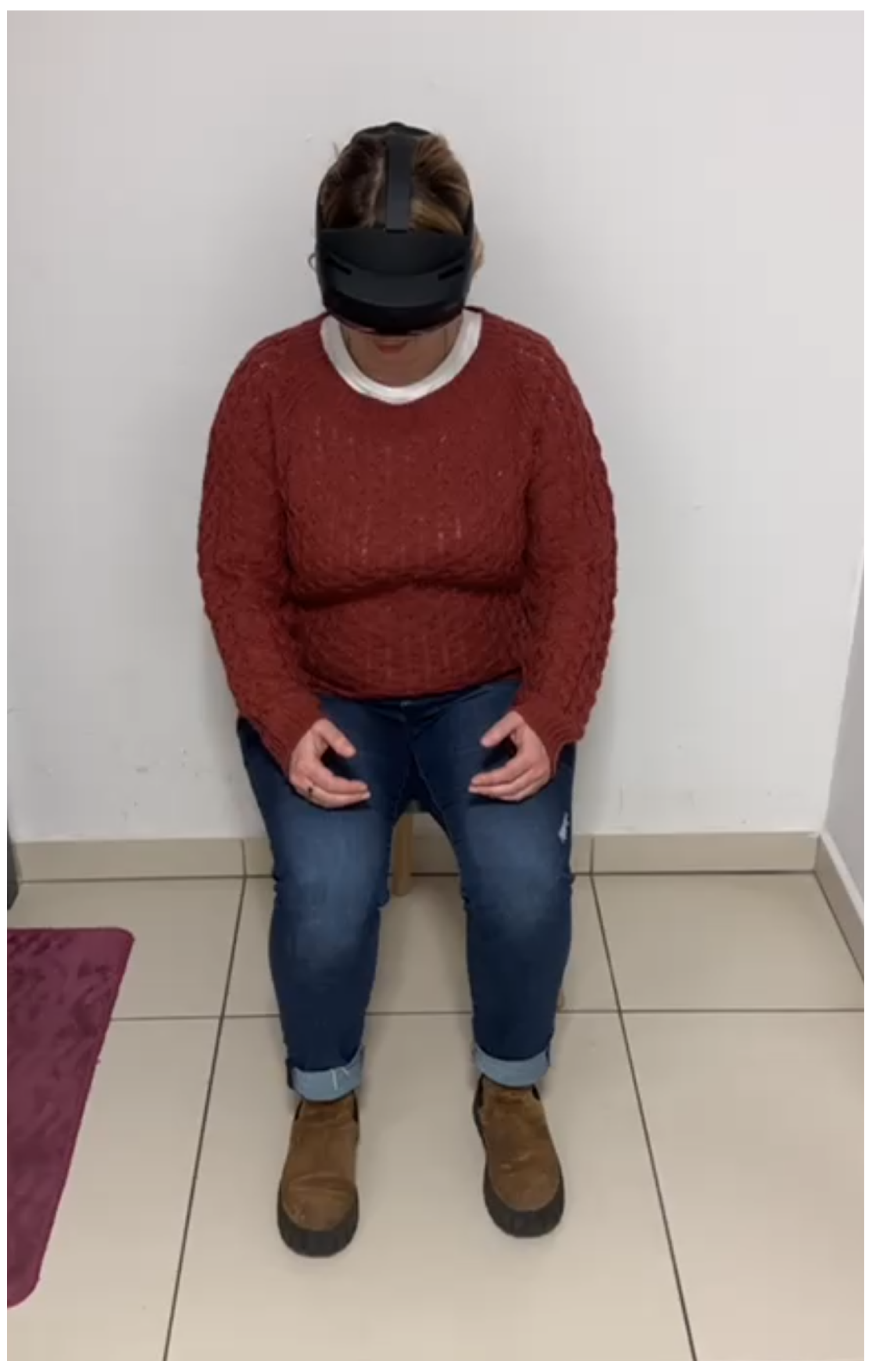 Sensors 25 02405 g002