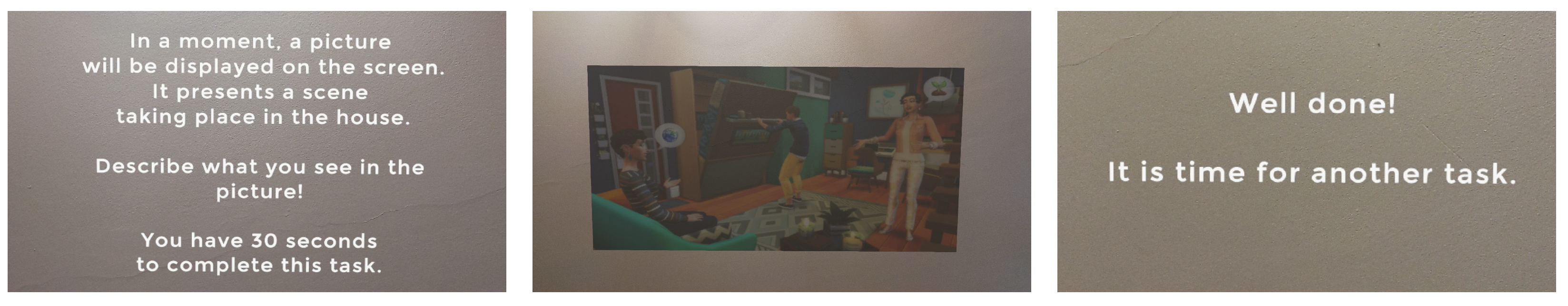 Sensors 25 02405 g003