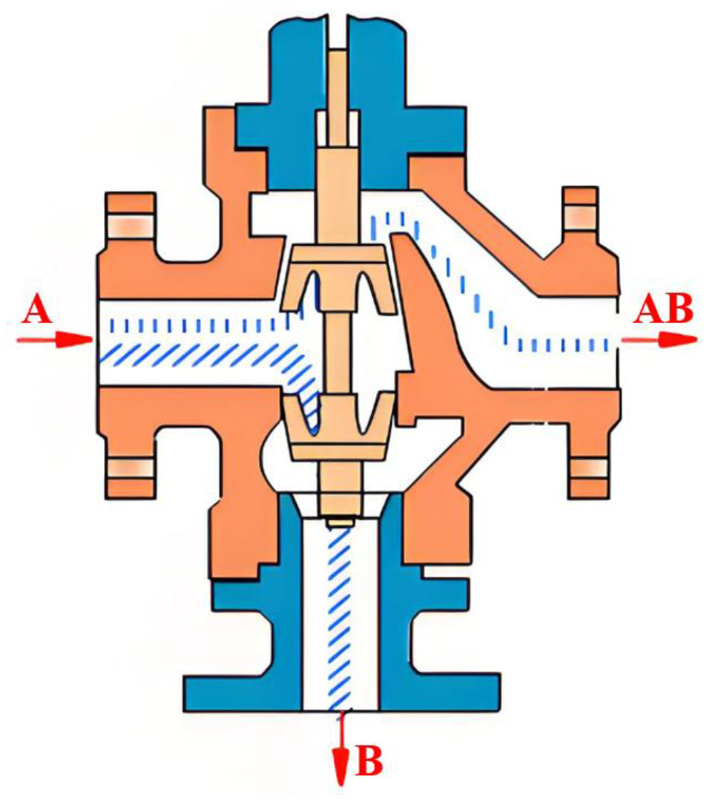 Sensors 25 02411 g007