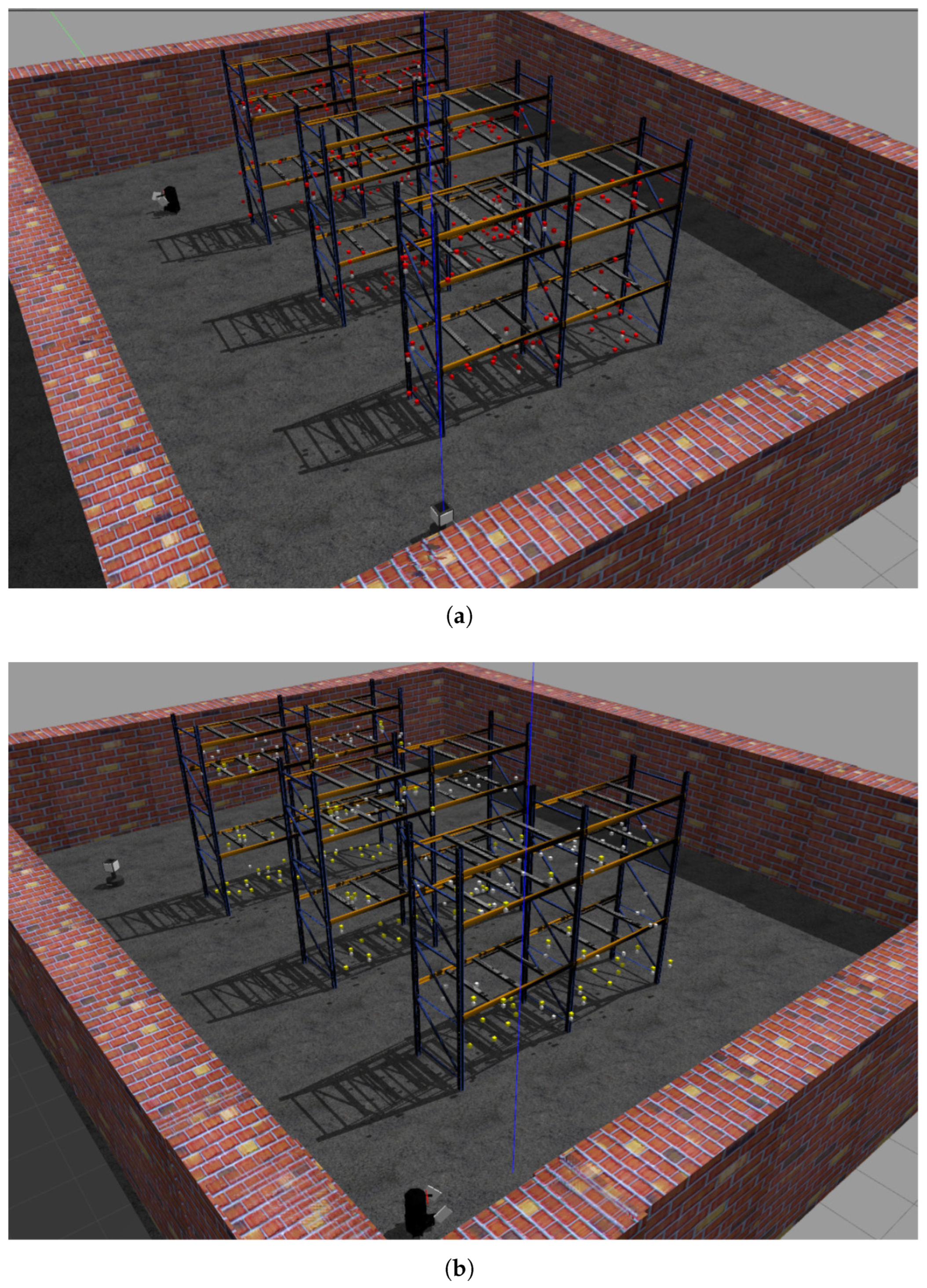 Sensors 25 02418 g016