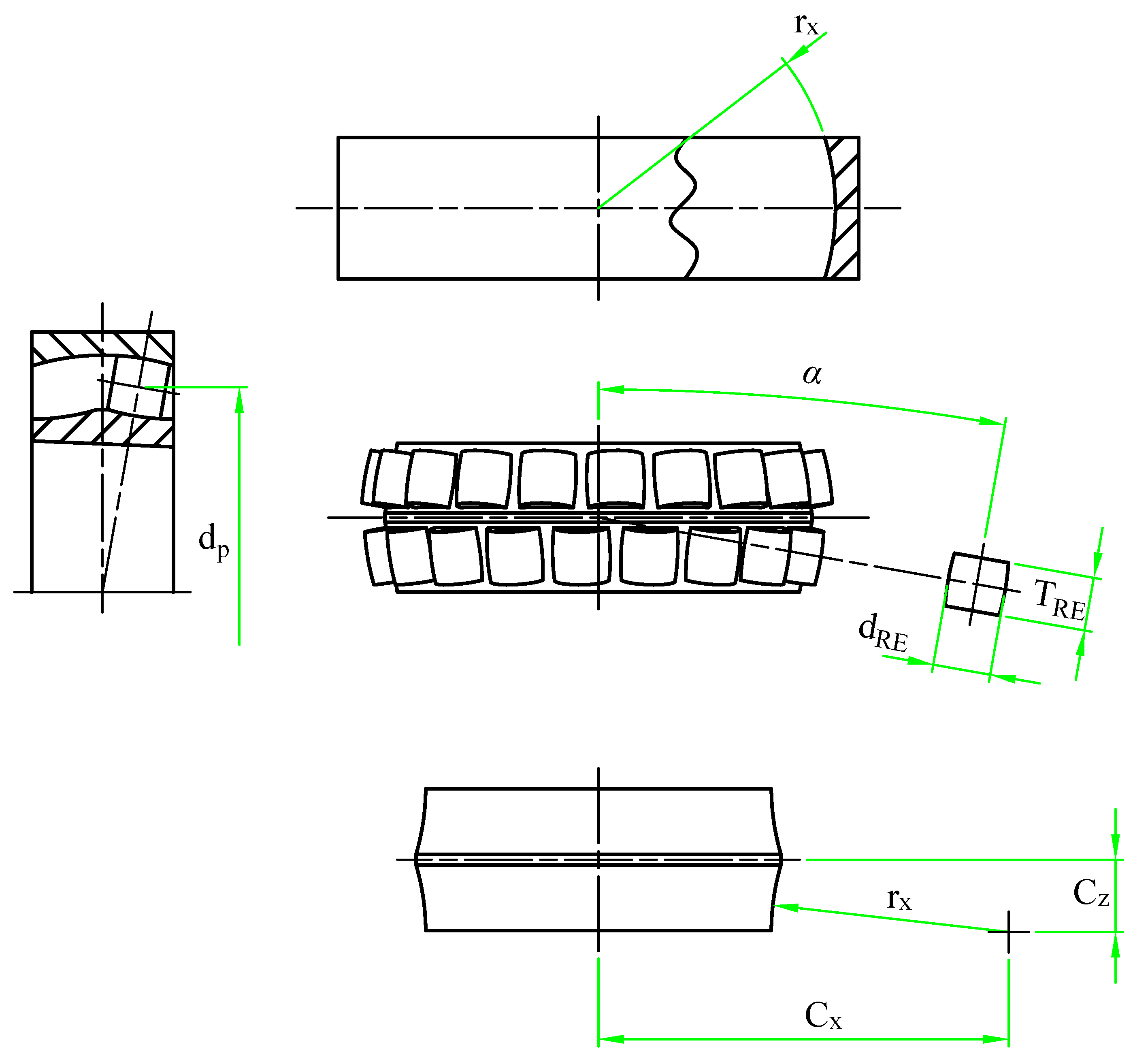 Sensors 25 02419 g001