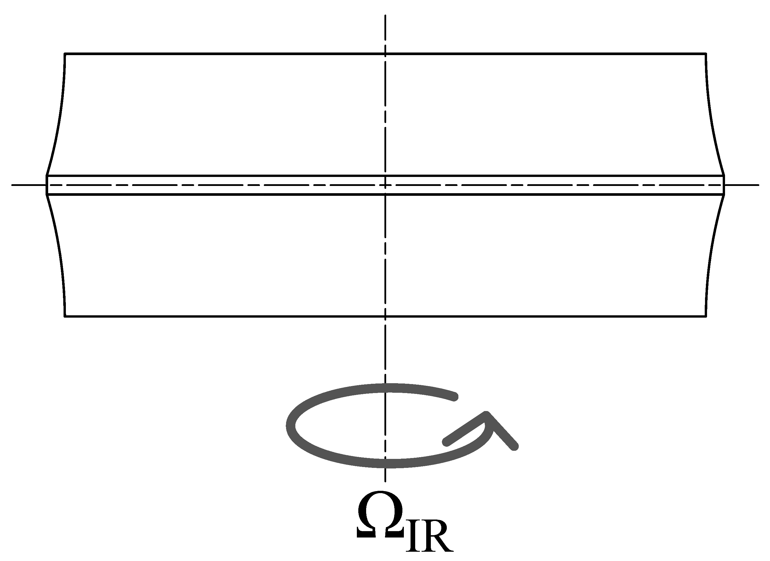 Sensors 25 02419 g002