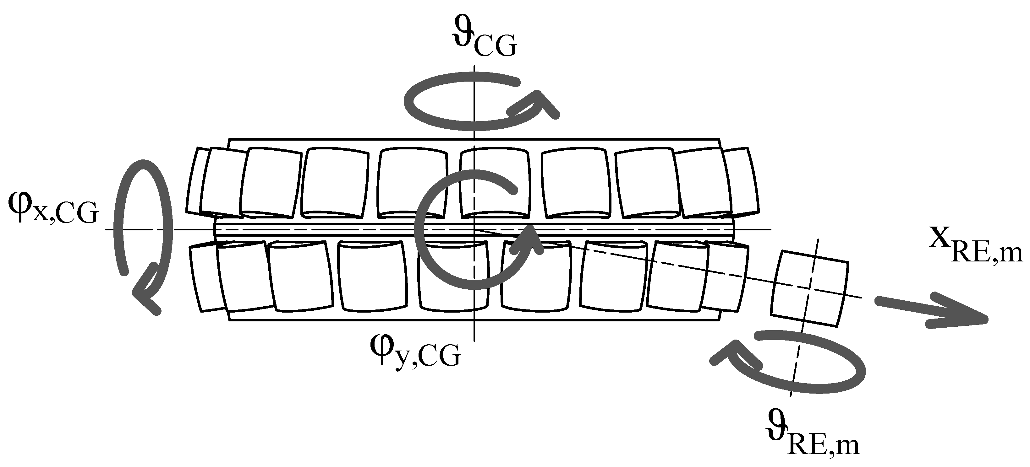 Sensors 25 02419 g003