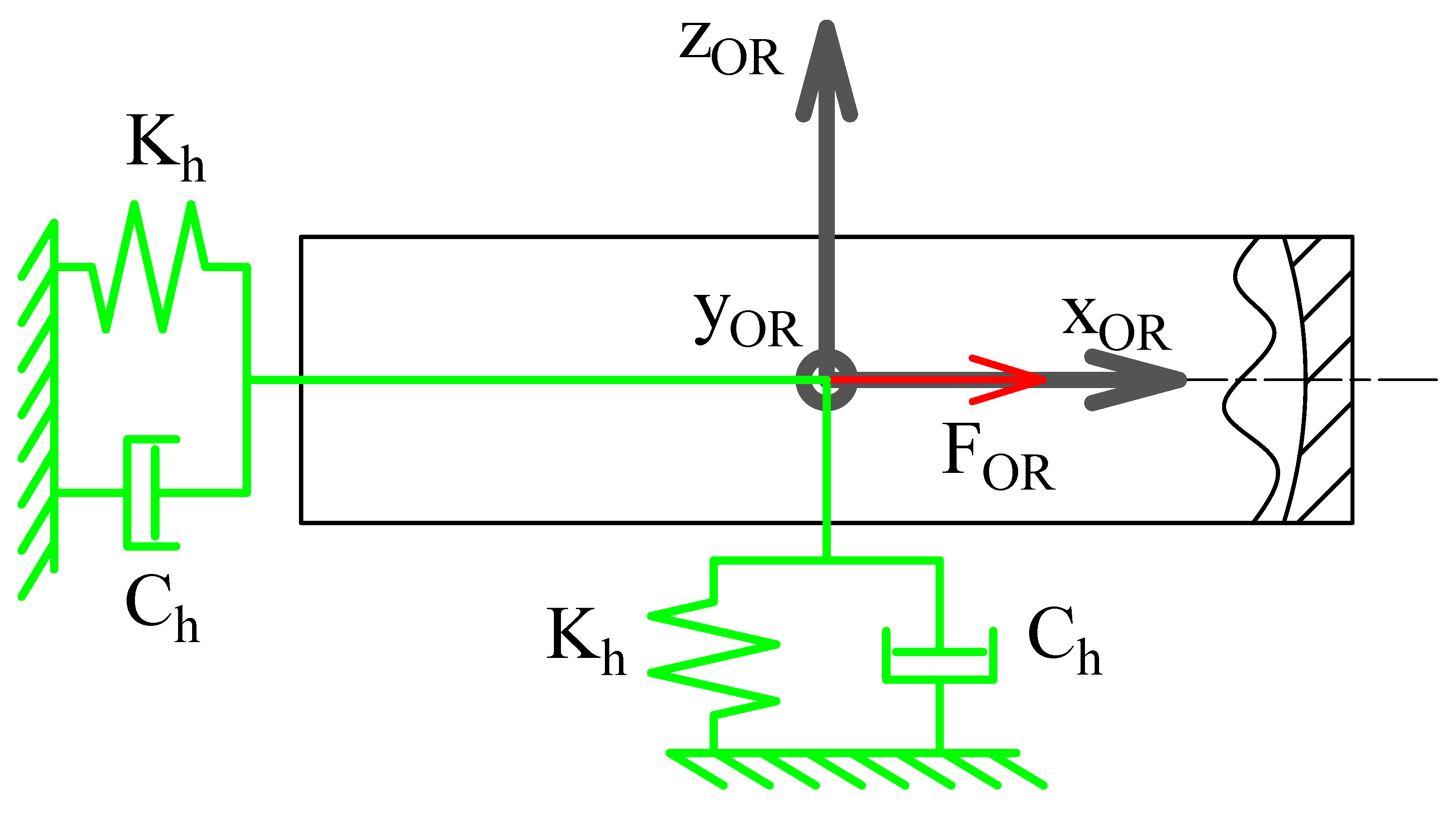 Sensors 25 02419 g004