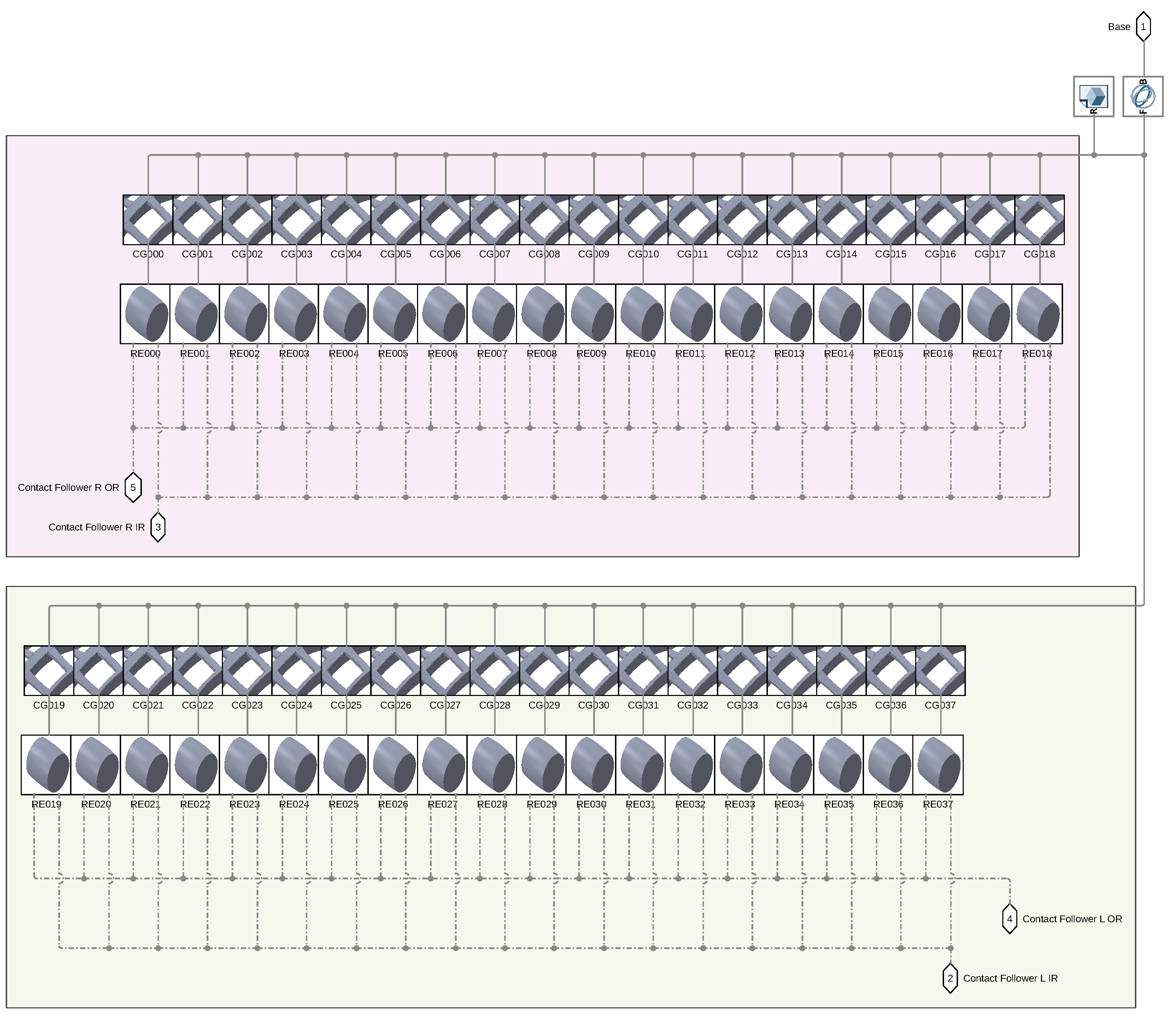 Sensors 25 02419 g007