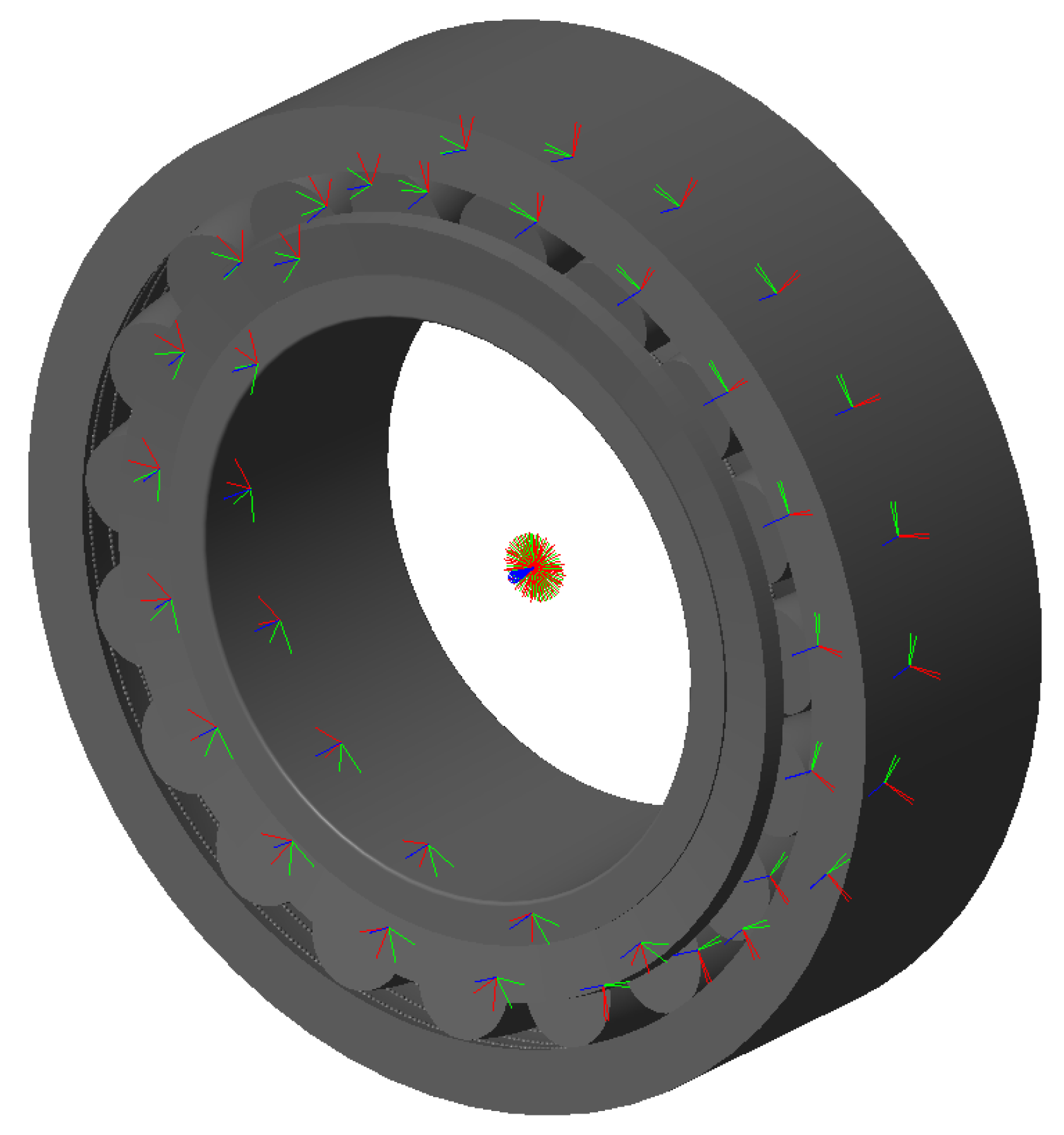 Sensors 25 02419 g008