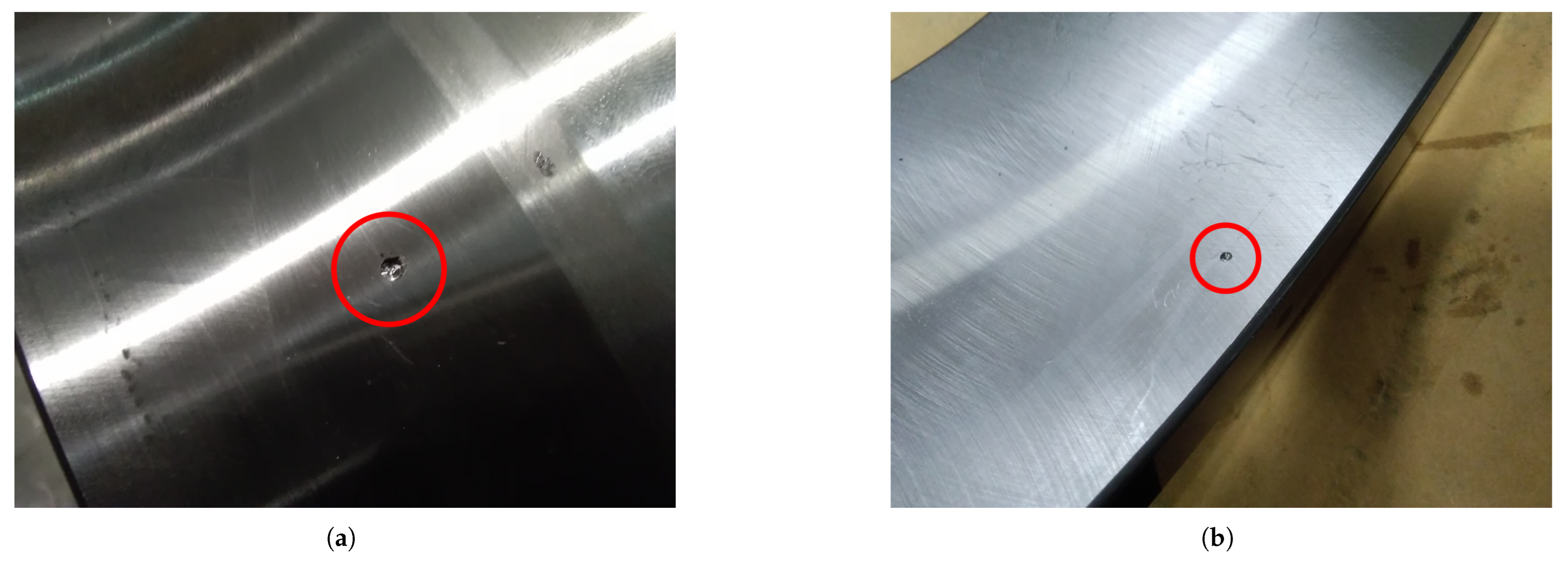 Sensors 25 02419 g010