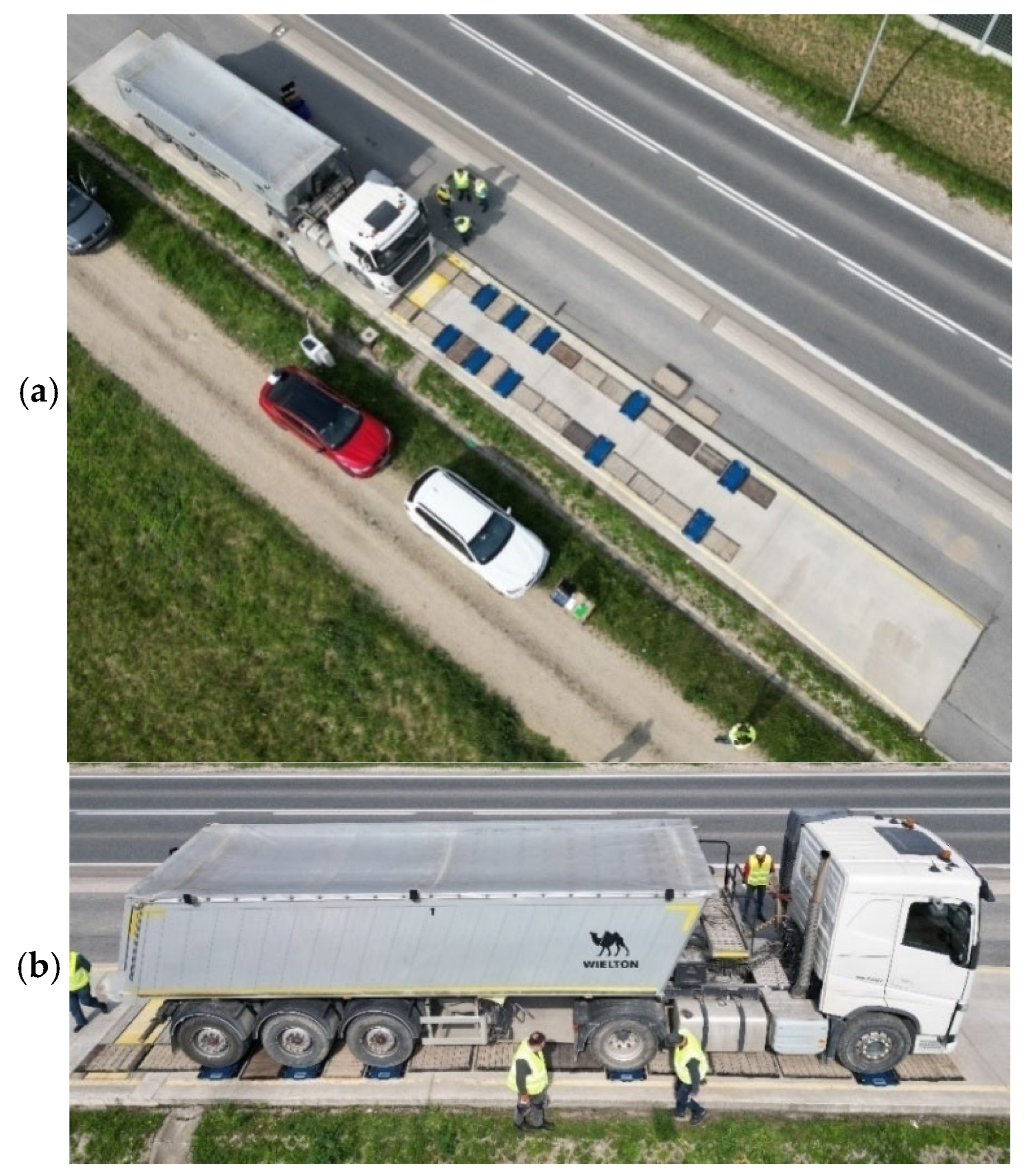 Sensors 25 02421 g004