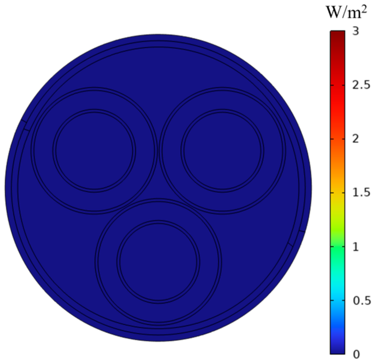 Sensors 25 02422 g007