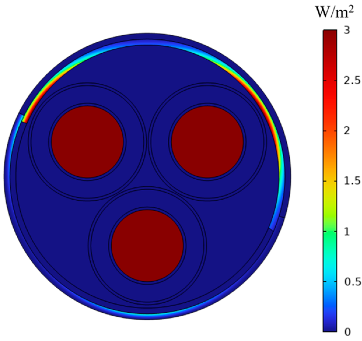 Sensors 25 02422 g008