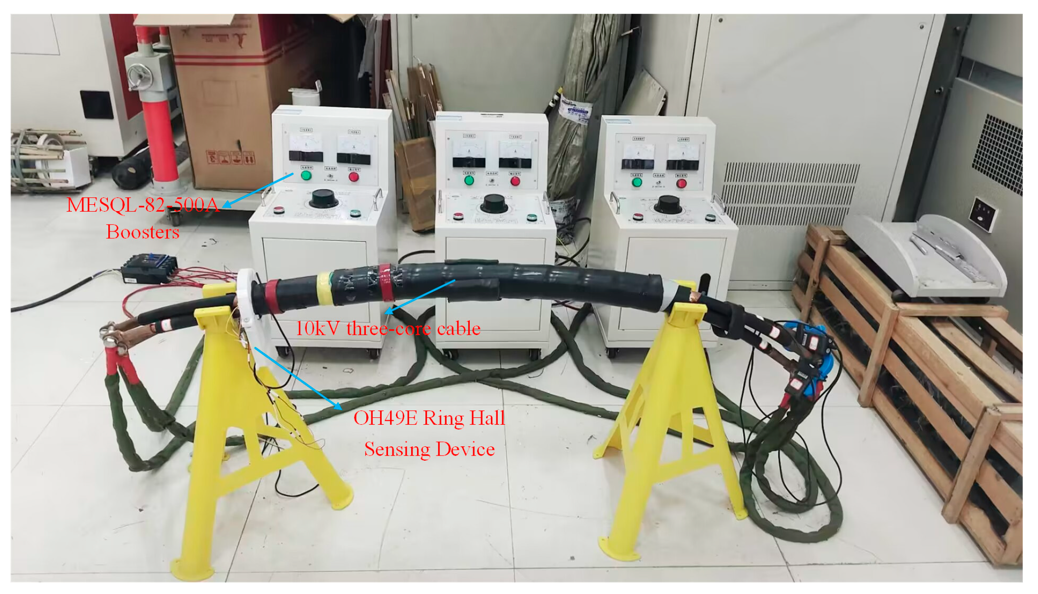 Sensors 25 02422 g012