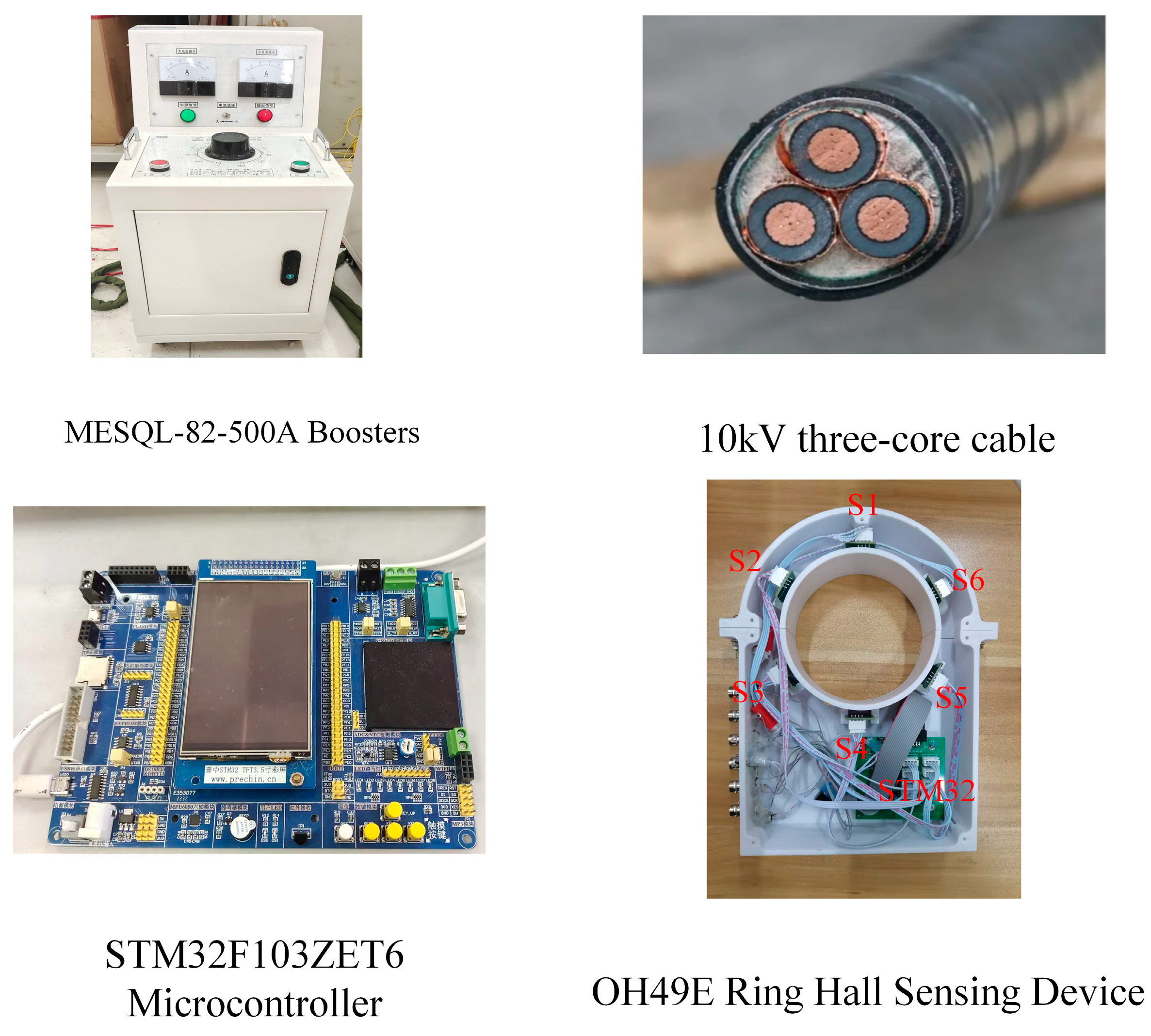 Sensors 25 02422 g013